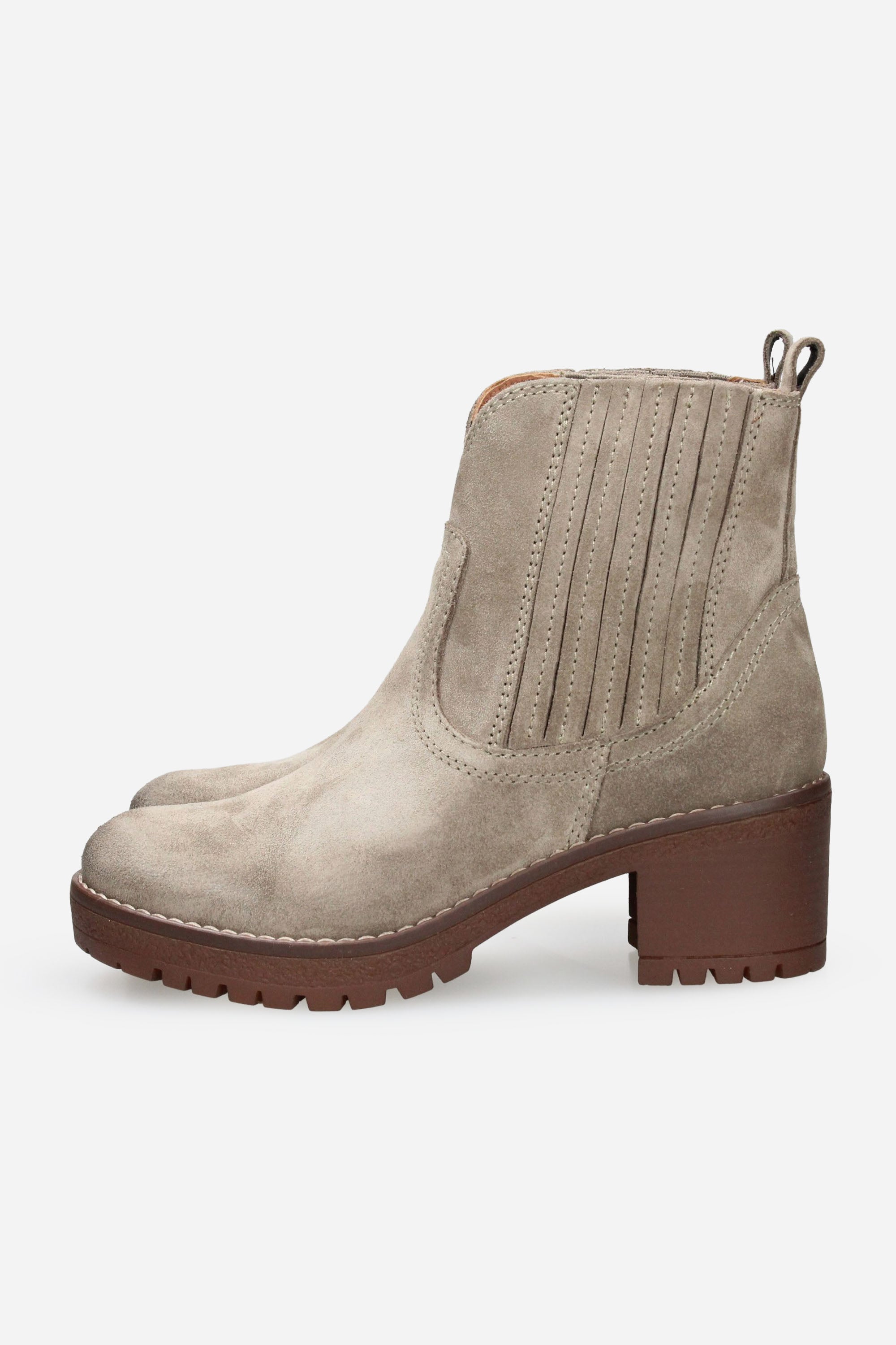 SABBIA | VUEVA - D WH353H26 Tronchetto