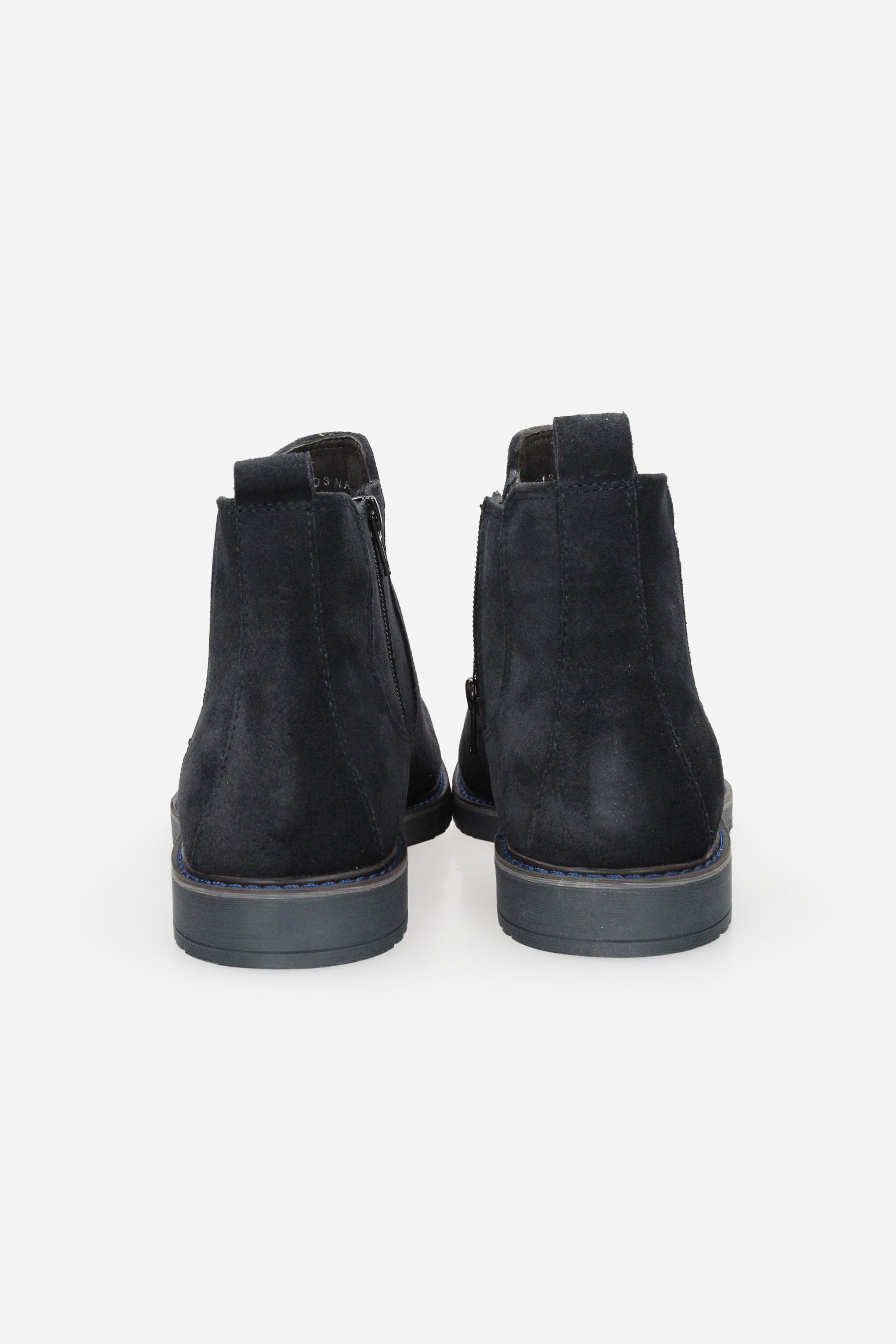 BLU | VUEVA - U MH646H03 Beatles