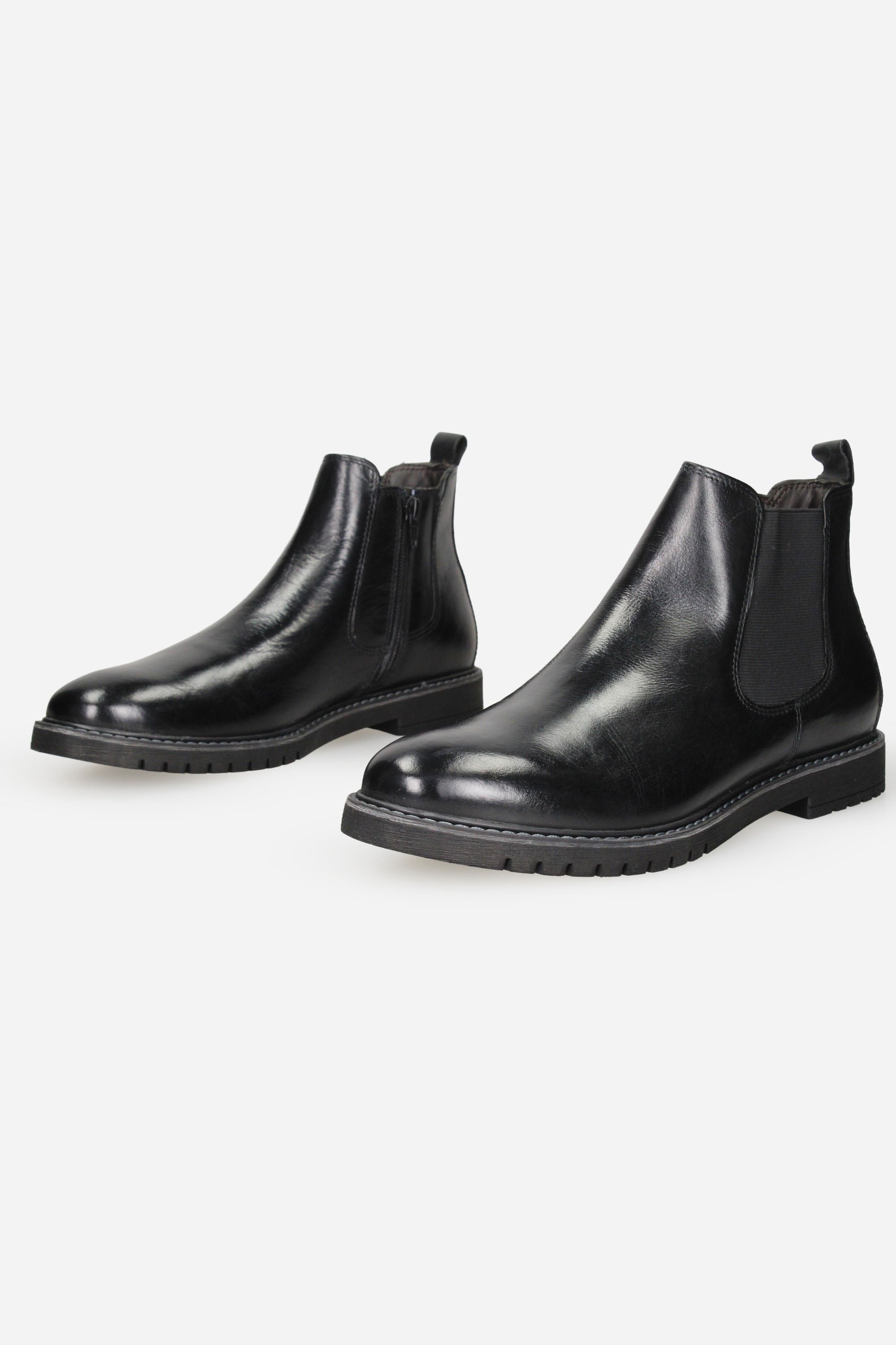 NERO | VUEVA - U MH646H03 Beatles