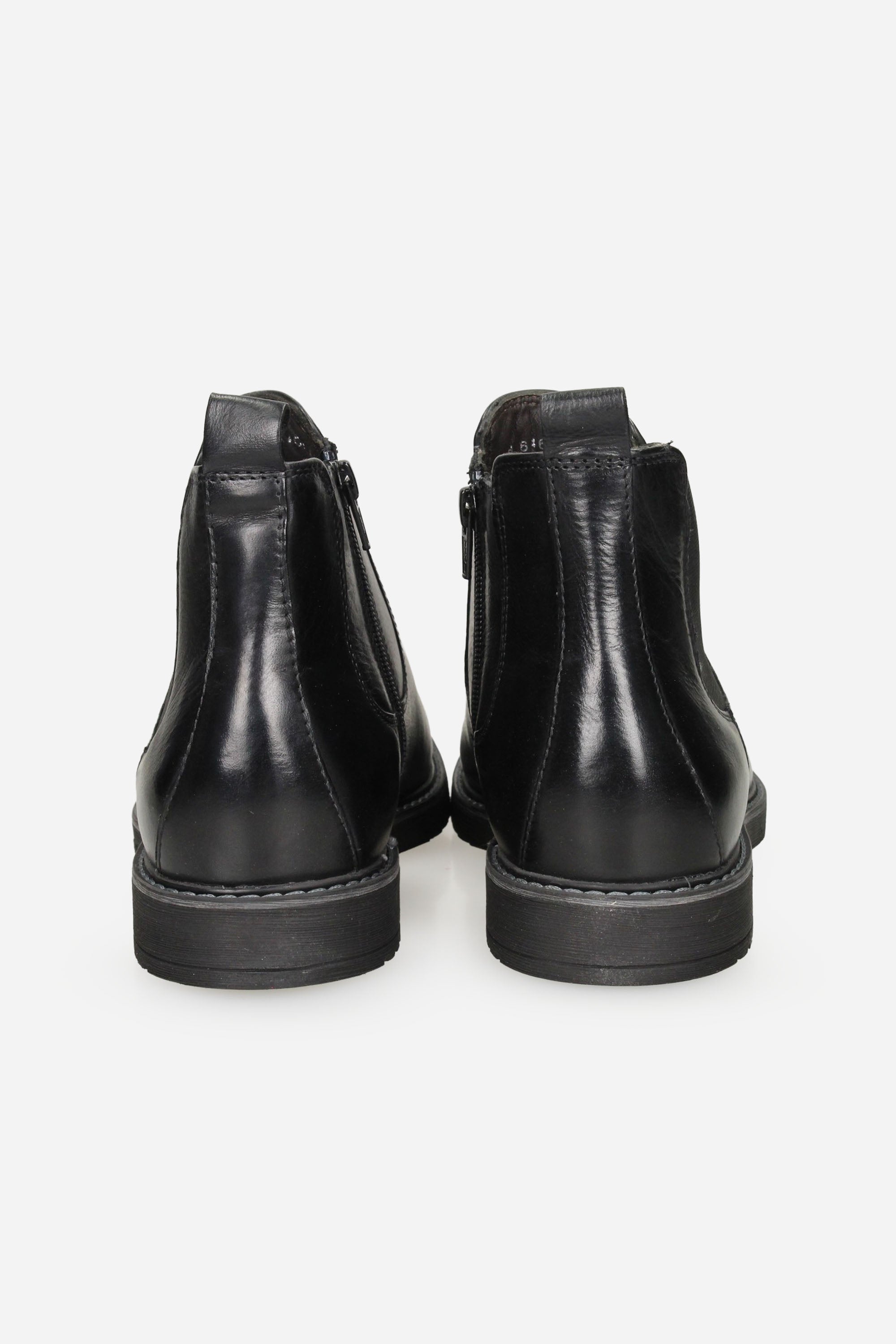 NERO | VUEVA - U MH646H03 Beatles