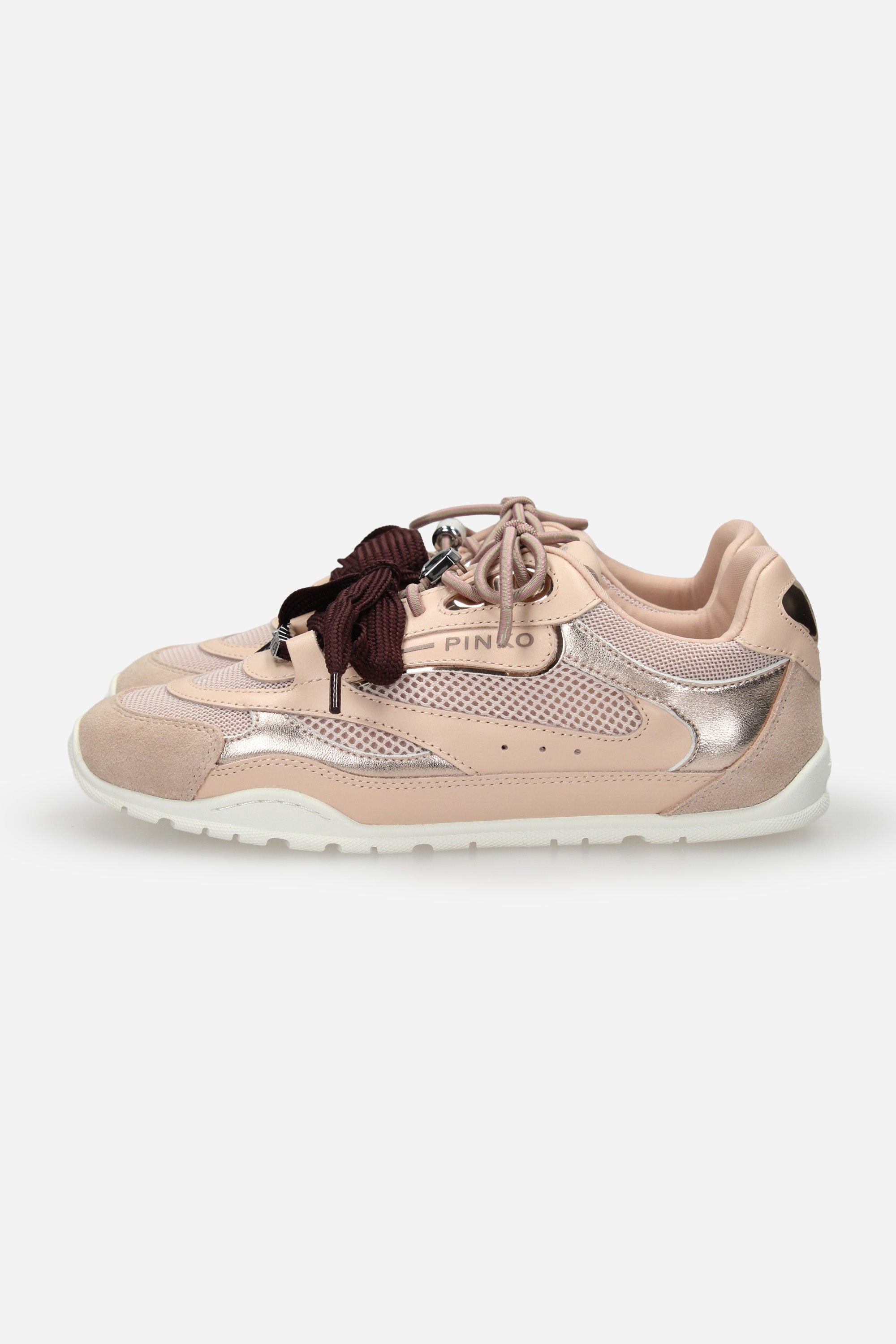 CIPRIA | PINKO - D SS0185P020 Sneakers