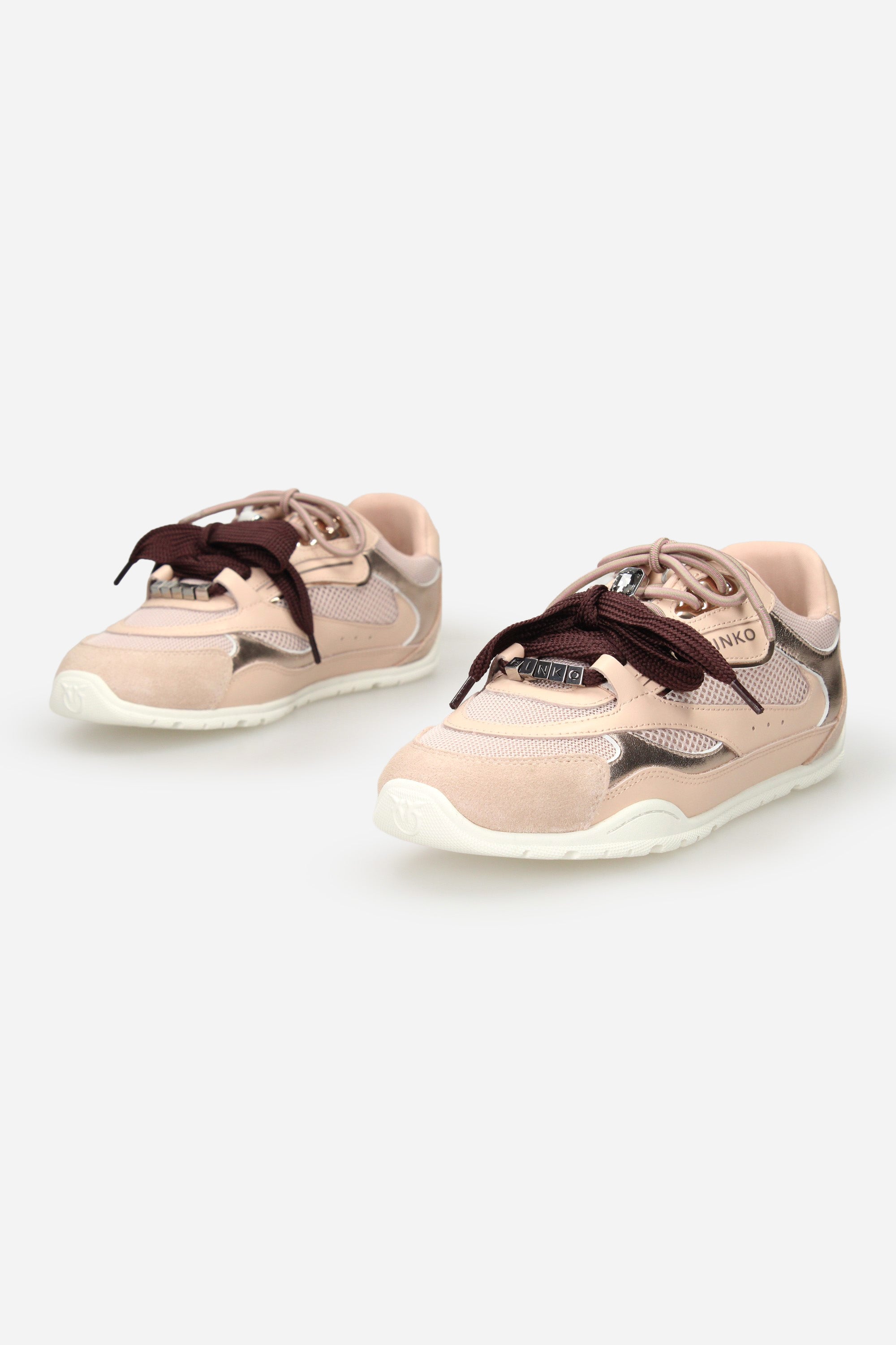 CIPRIA | PINKO - D SS0185P020 Sneakers