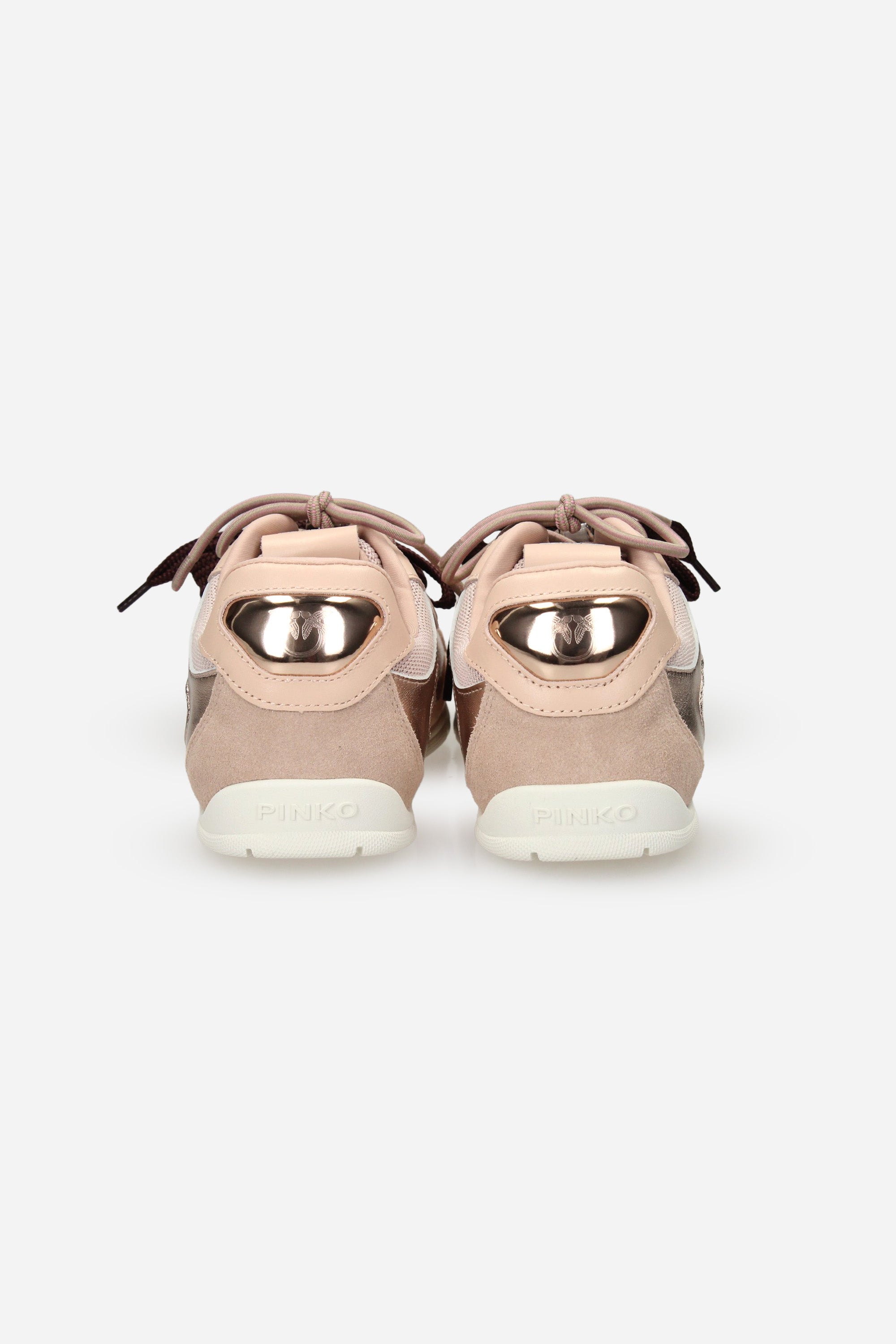 CIPRIA | PINKO - D SS0185P020 Sneakers