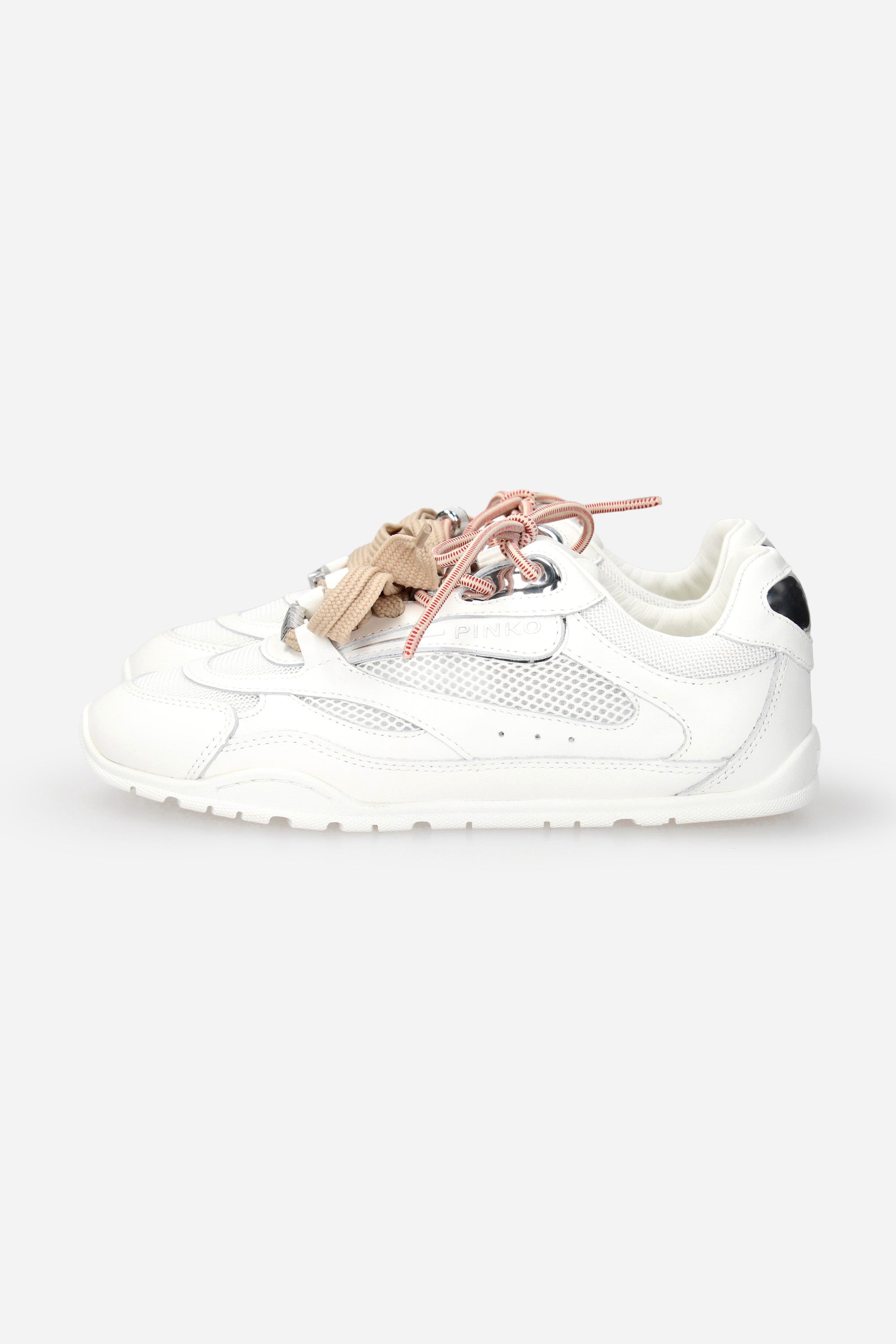 BIANCO | PINKO - D SS0185P132 Sneakers