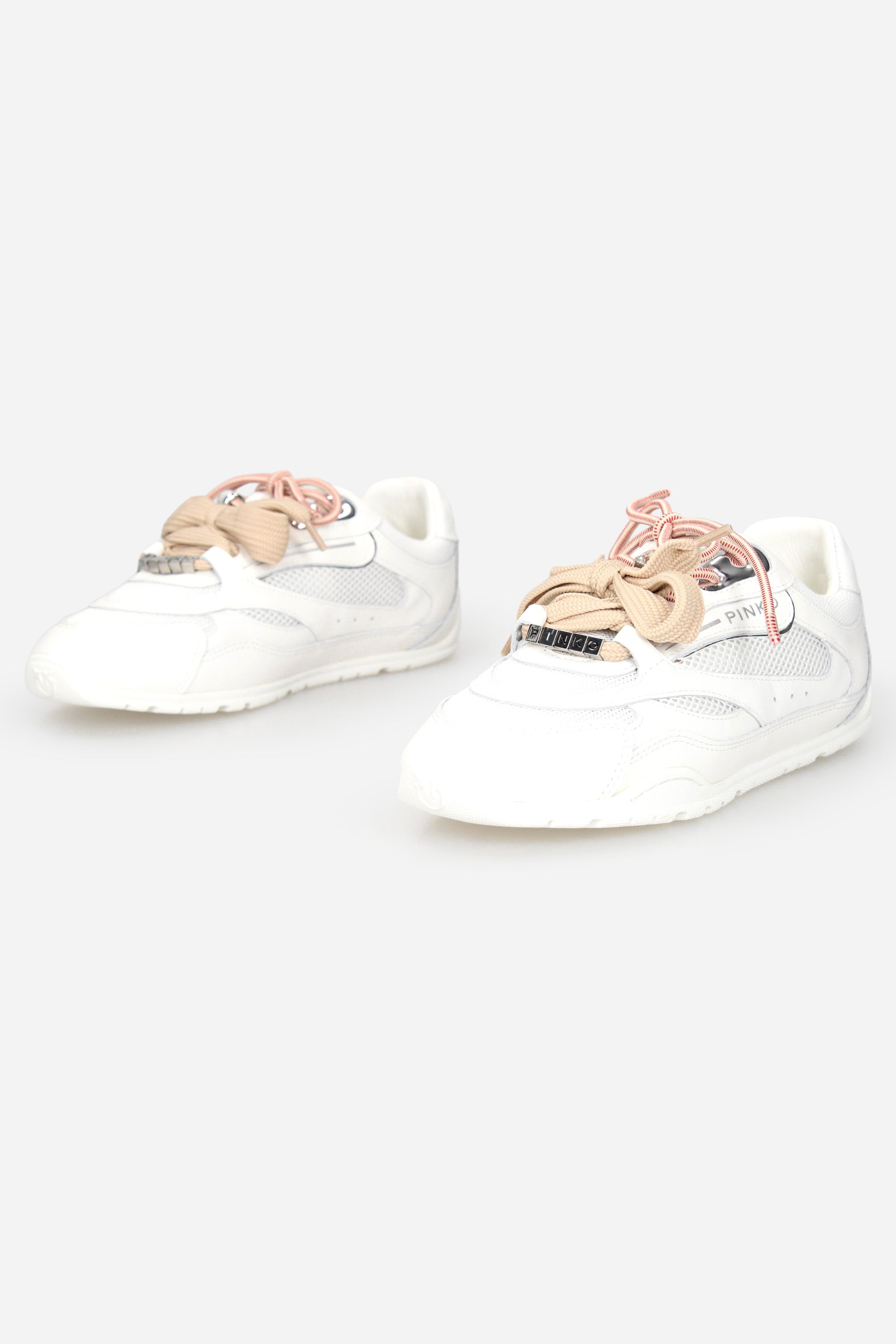 BIANCO | PINKO - D SS0185P132 Sneakers