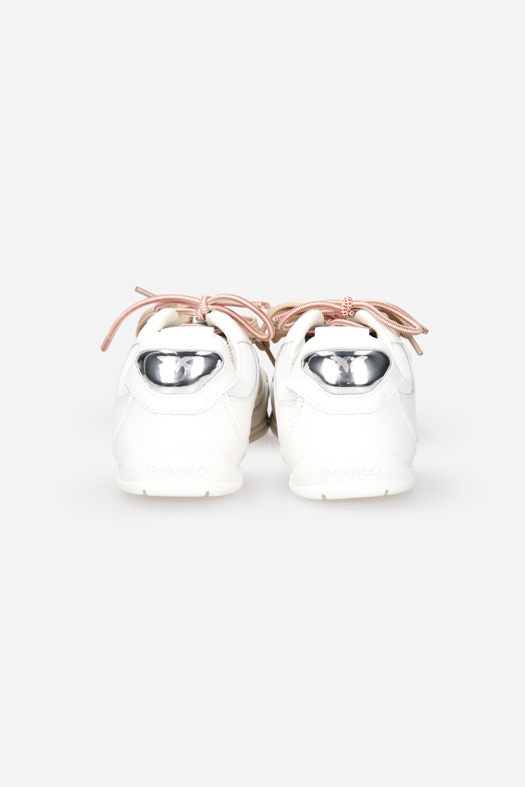 BIANCO | PINKO - D SS0185P132 Sneakers