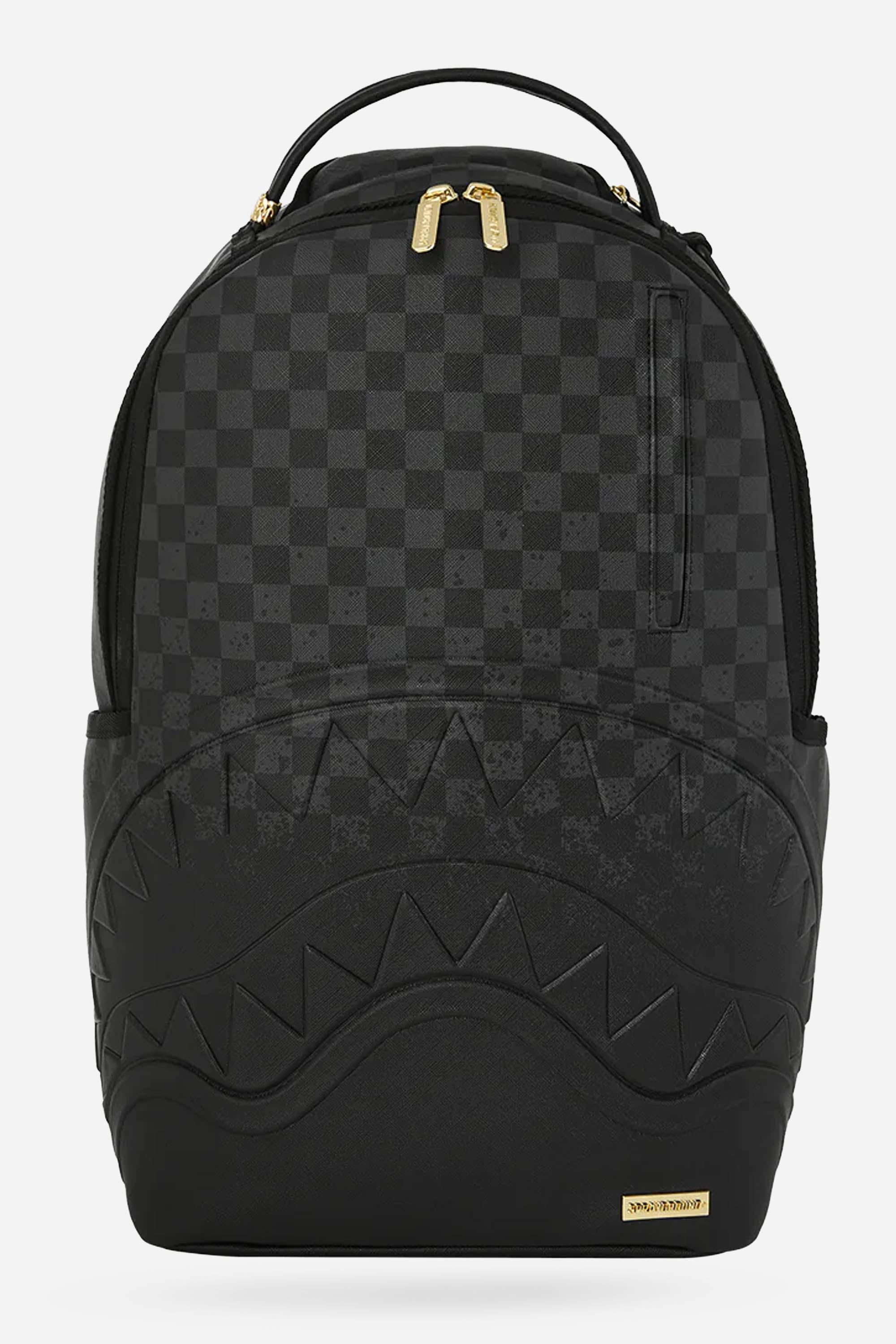 NERO | SPRAYGROUND - 910B8177NSZ Zaino