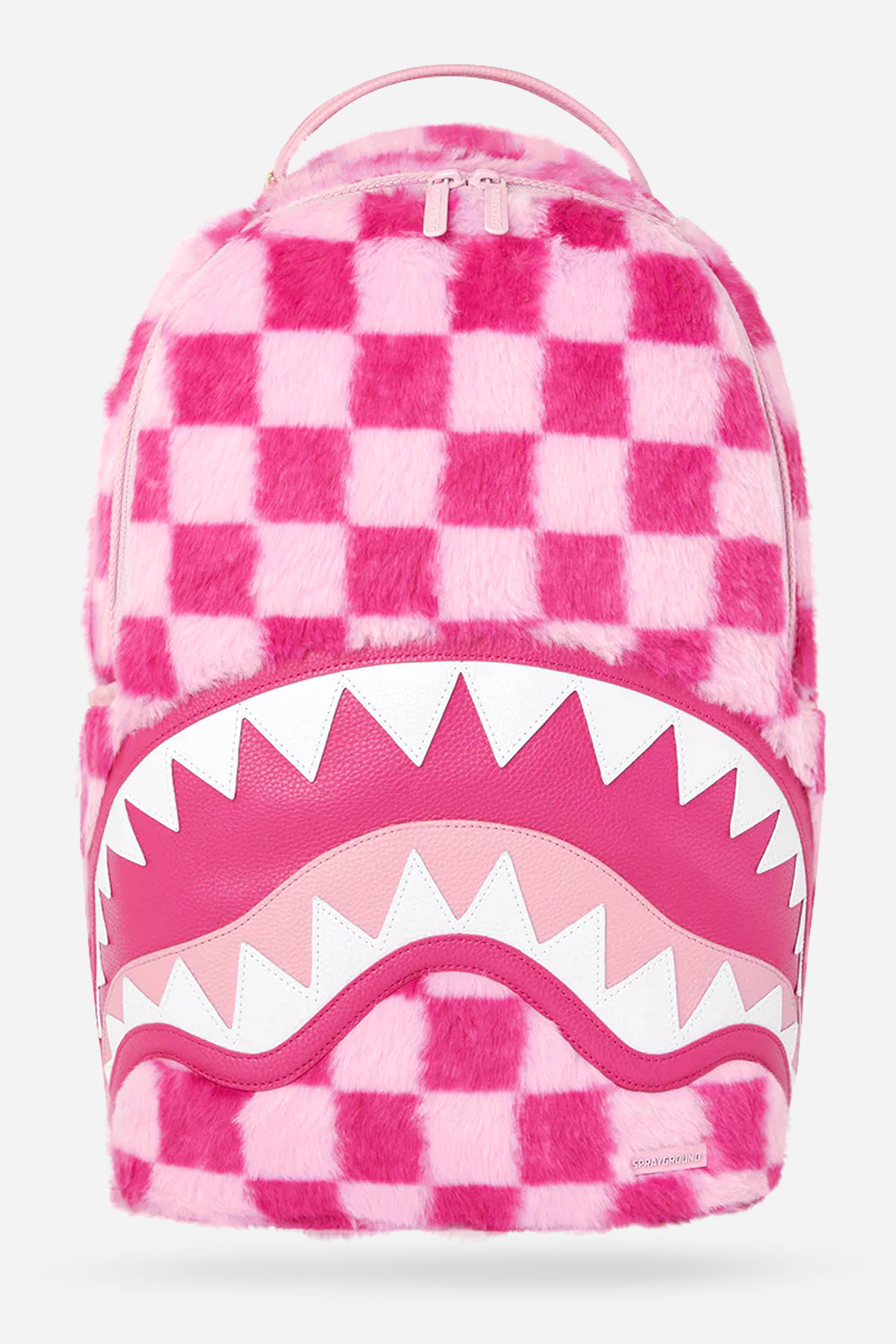 ROSA | SPRAYGROUND - D 910B8179NSZ Zaino