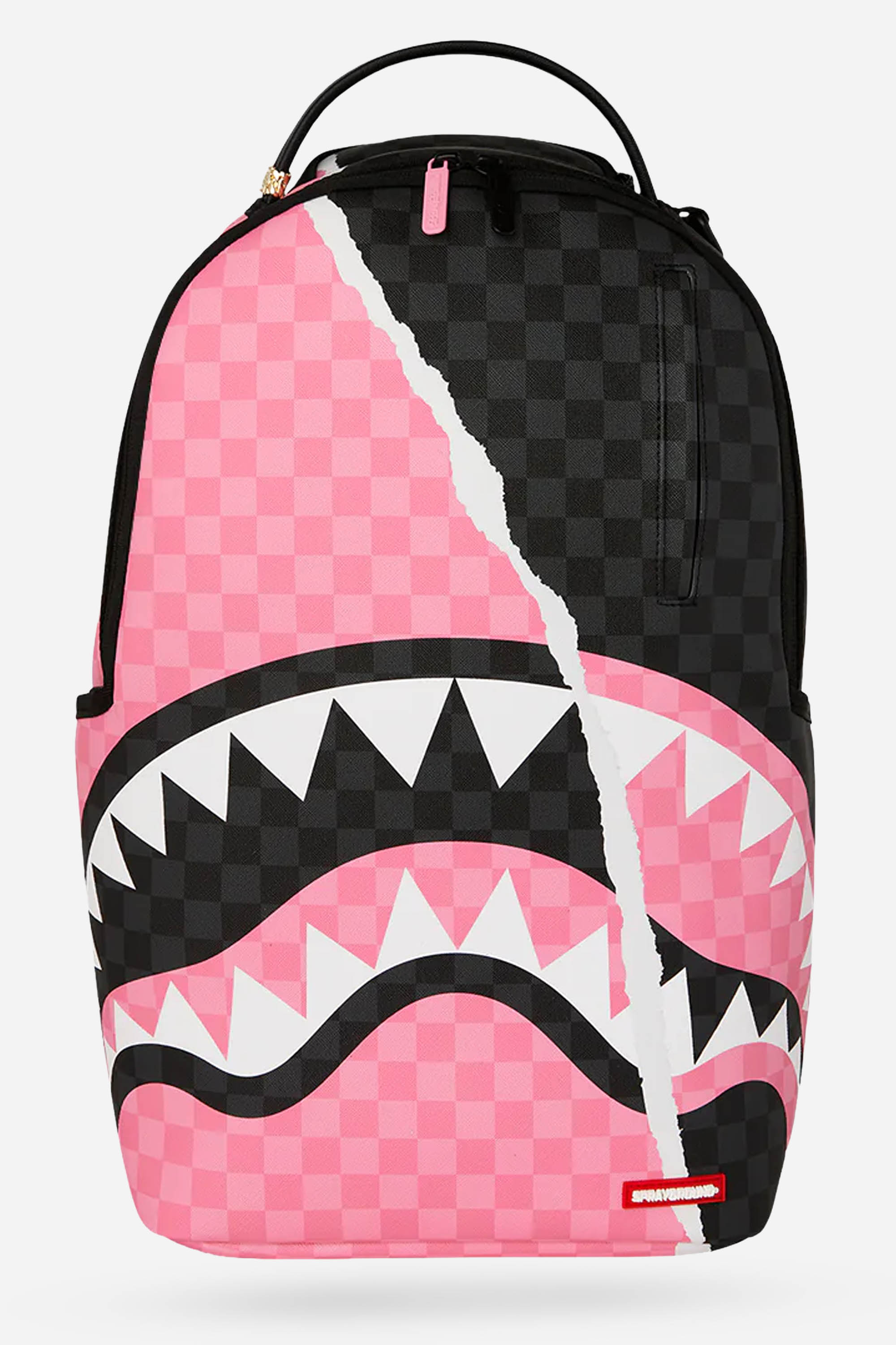 ROSA | SPRAYGROUND - D 910B7692NSZ Zaino