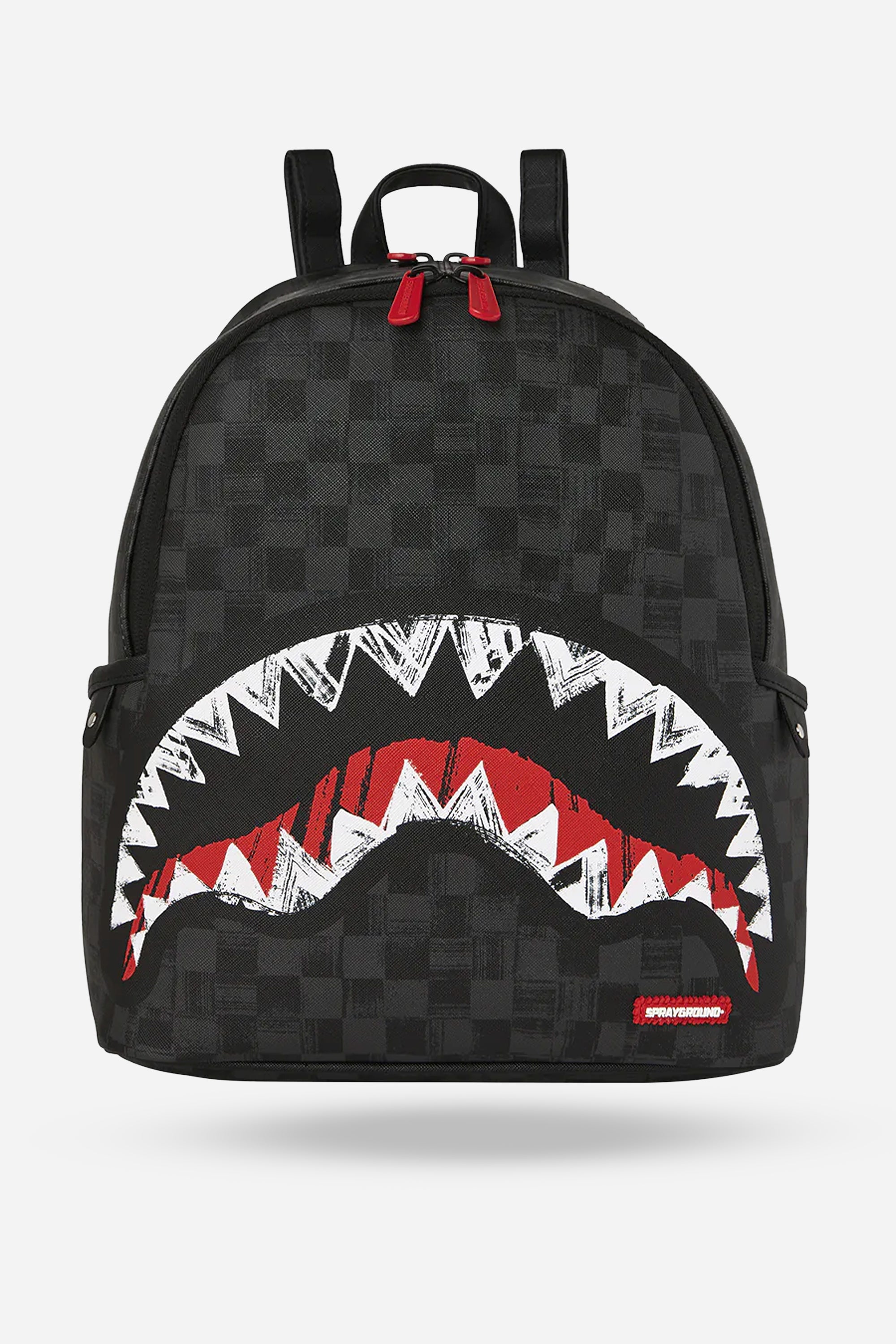 NERO | SPRAYGROUND - D 910B8226NSZ Zaino