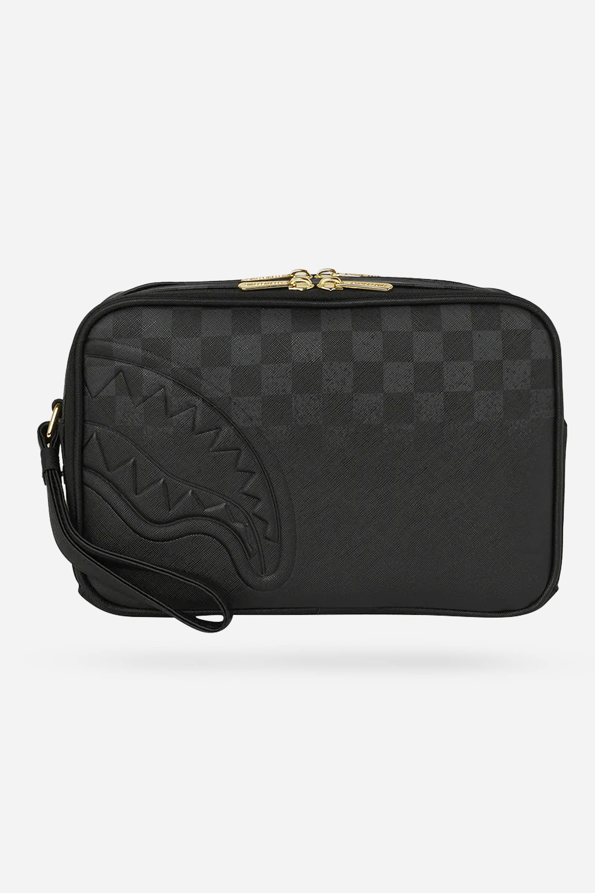 NERO | SPRAYGROUND - 910B8280NSZ Portatutto