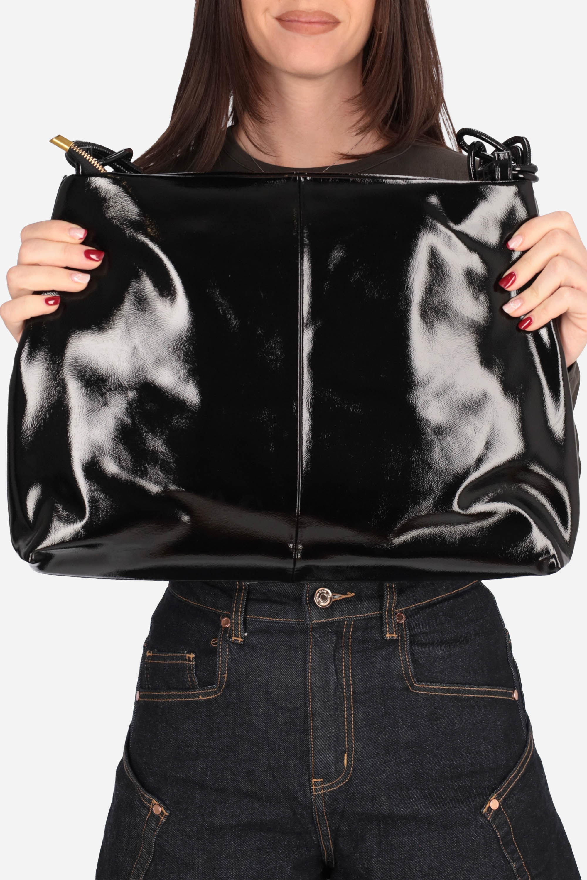 NERO | NALI' - D ARBS0006 Borsa