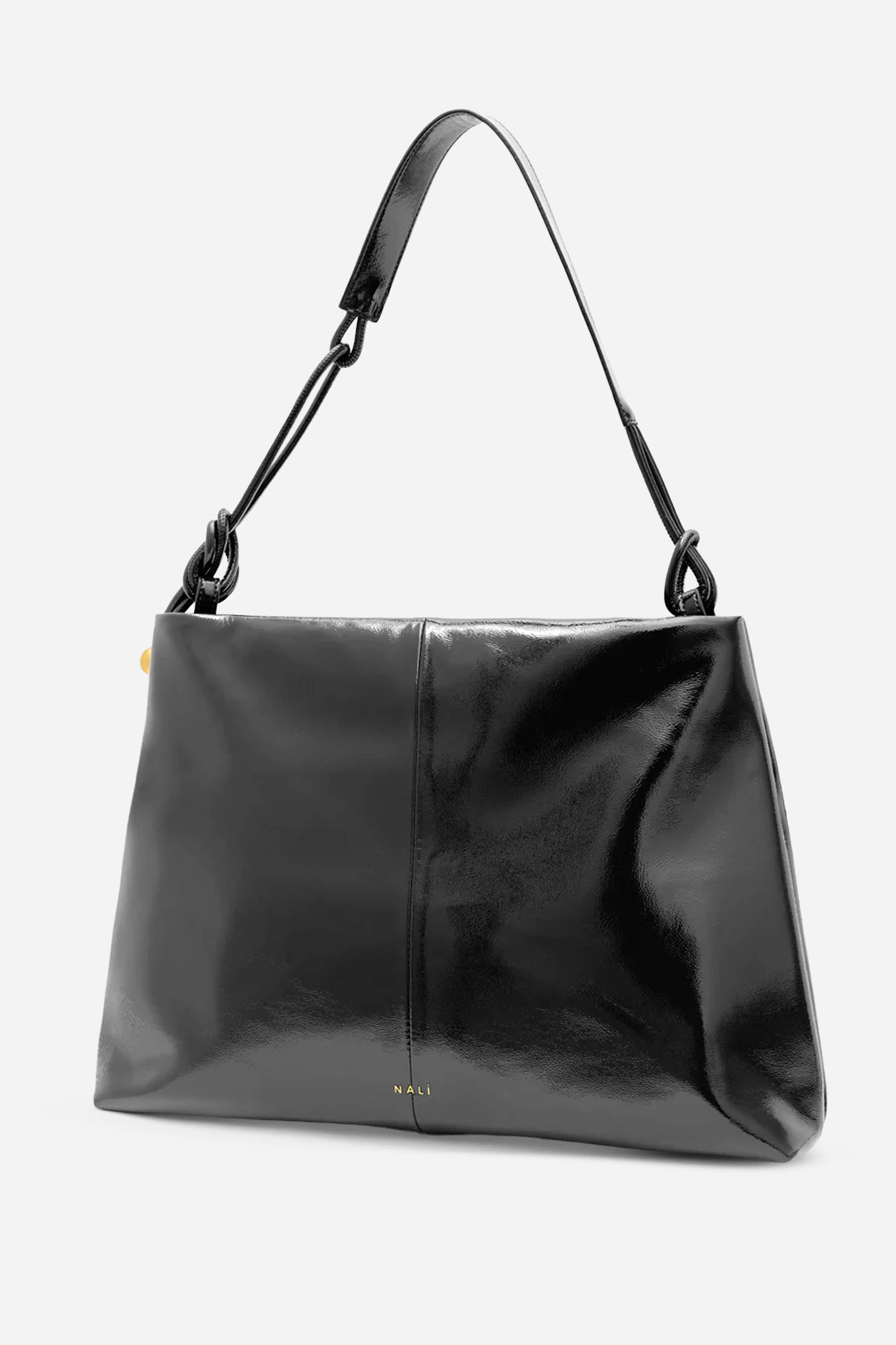 NERO | NALI' - D ARBS0006 Borsa