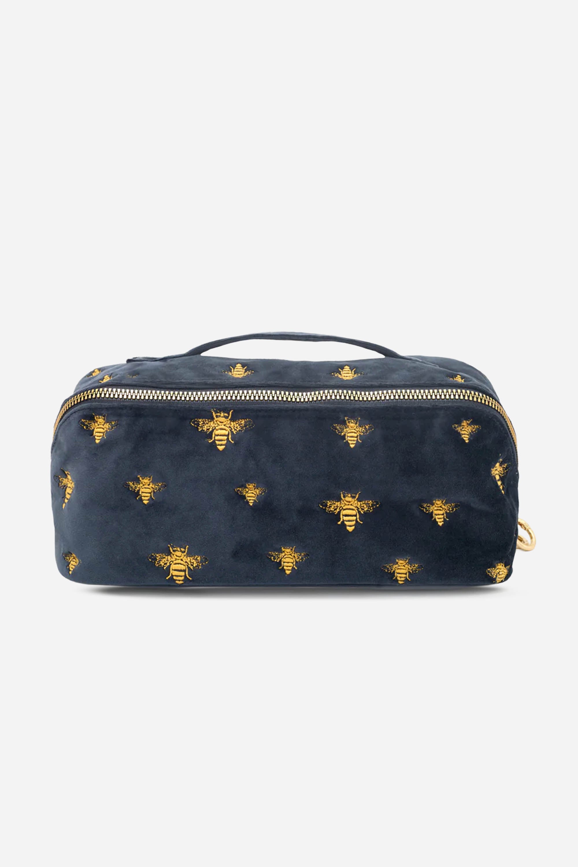 BLU | NALI' - D MYAC0359 Beauty