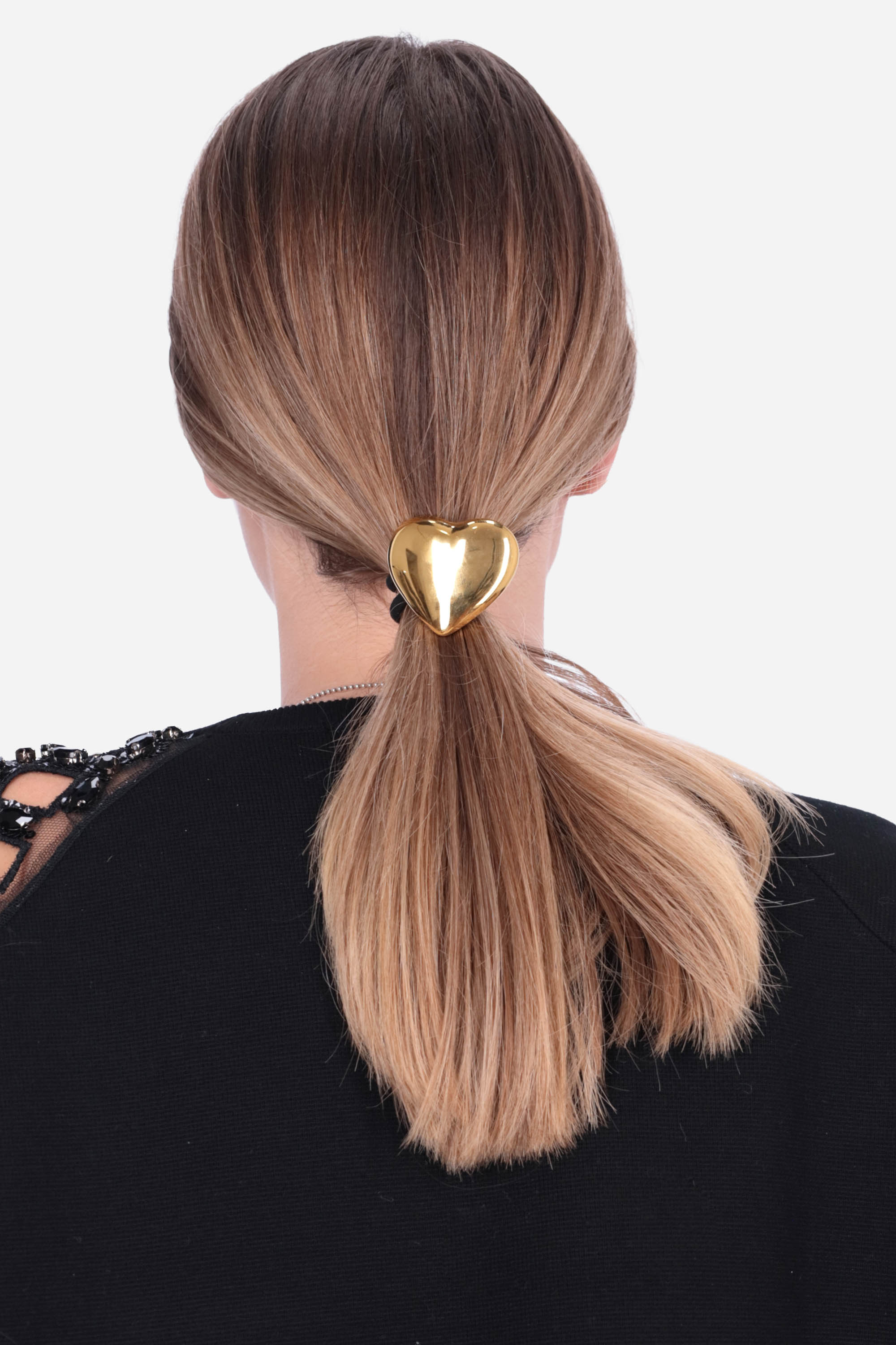 ORO | NALI' - D MEFE0002 Elastico