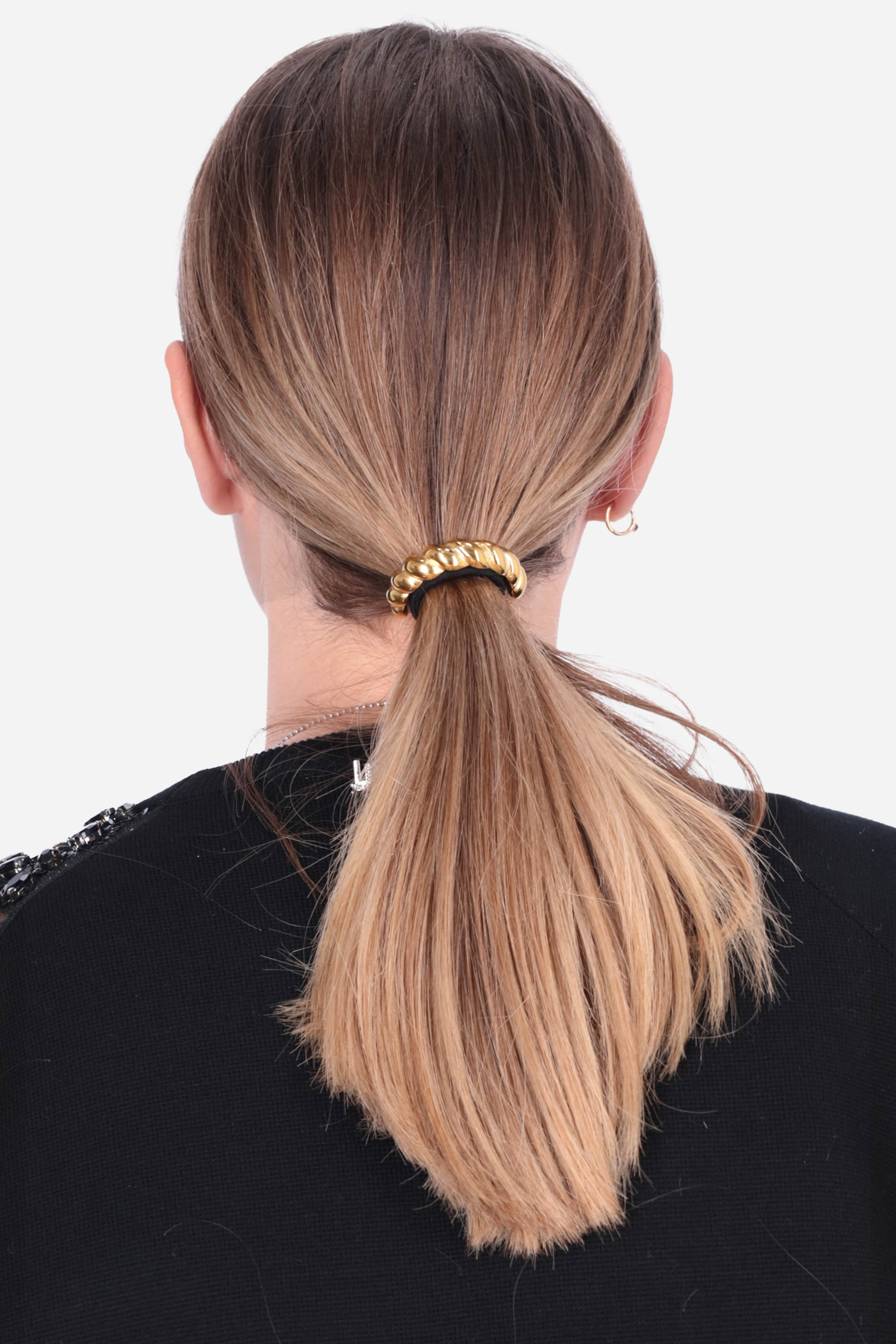 ORO | NALI' - D MEFE0001 Elastico