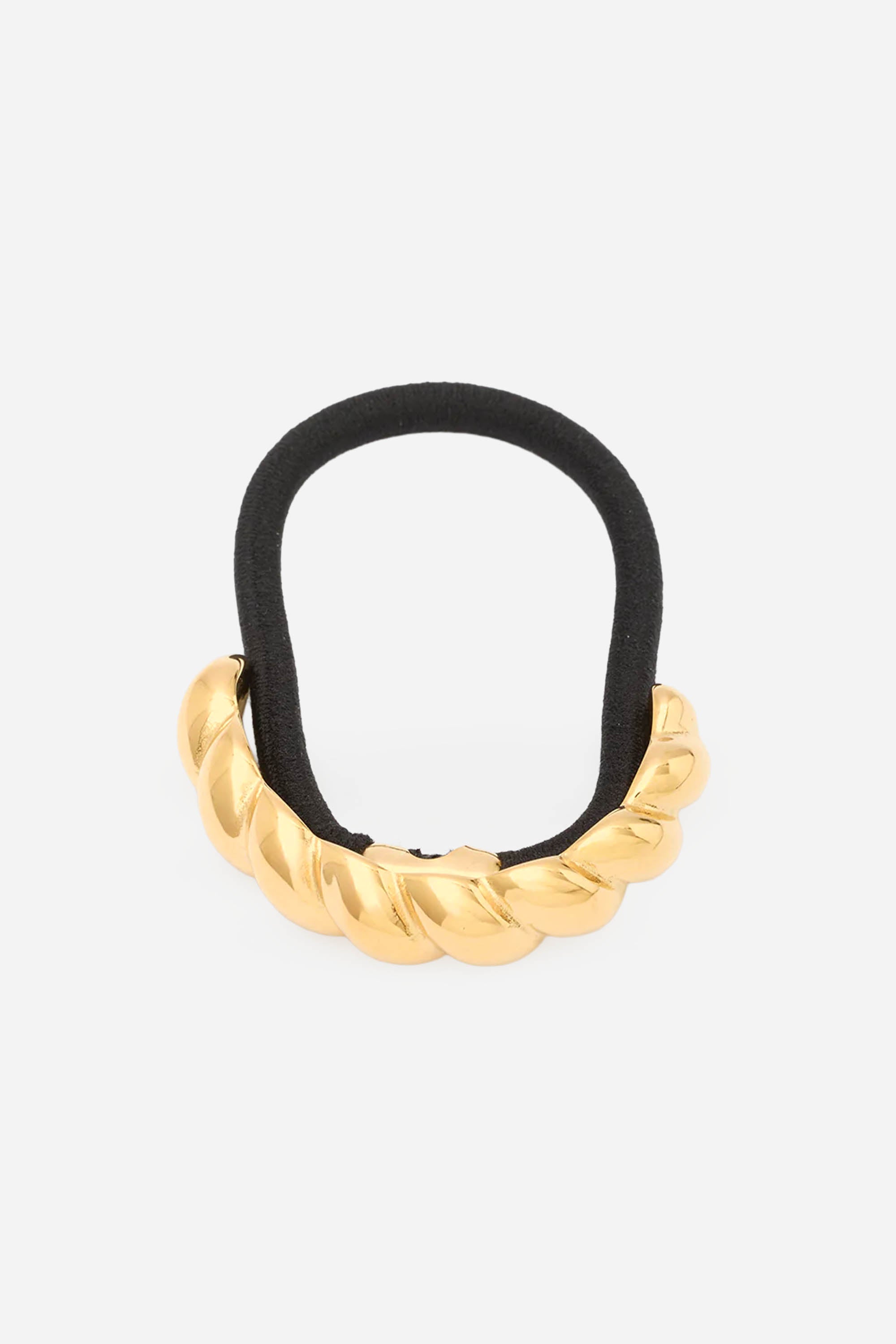 ORO | NALI' - D MEFE0001 Elastico