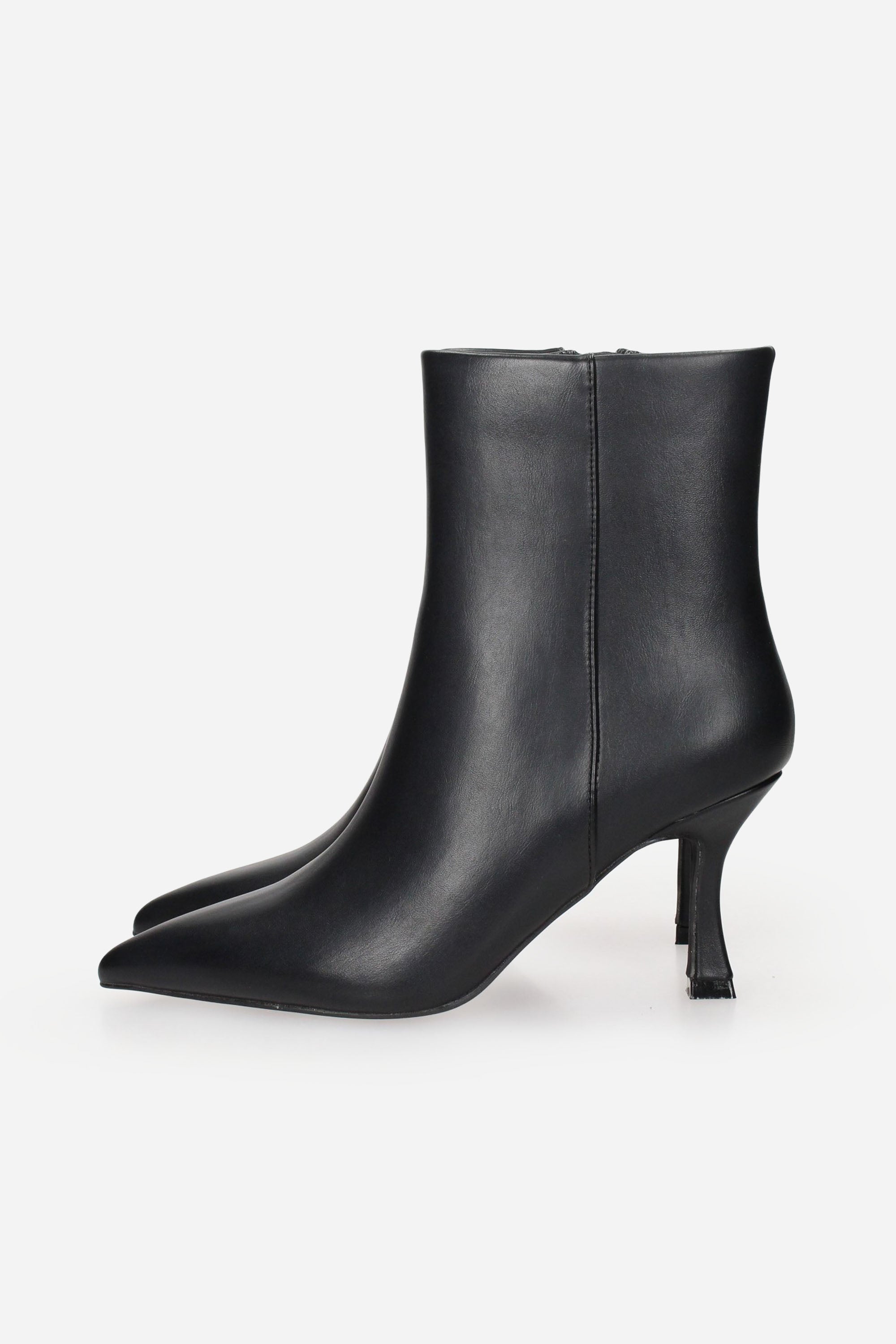 NERO | GOLD & GOLD - D GV101 Tronchetto