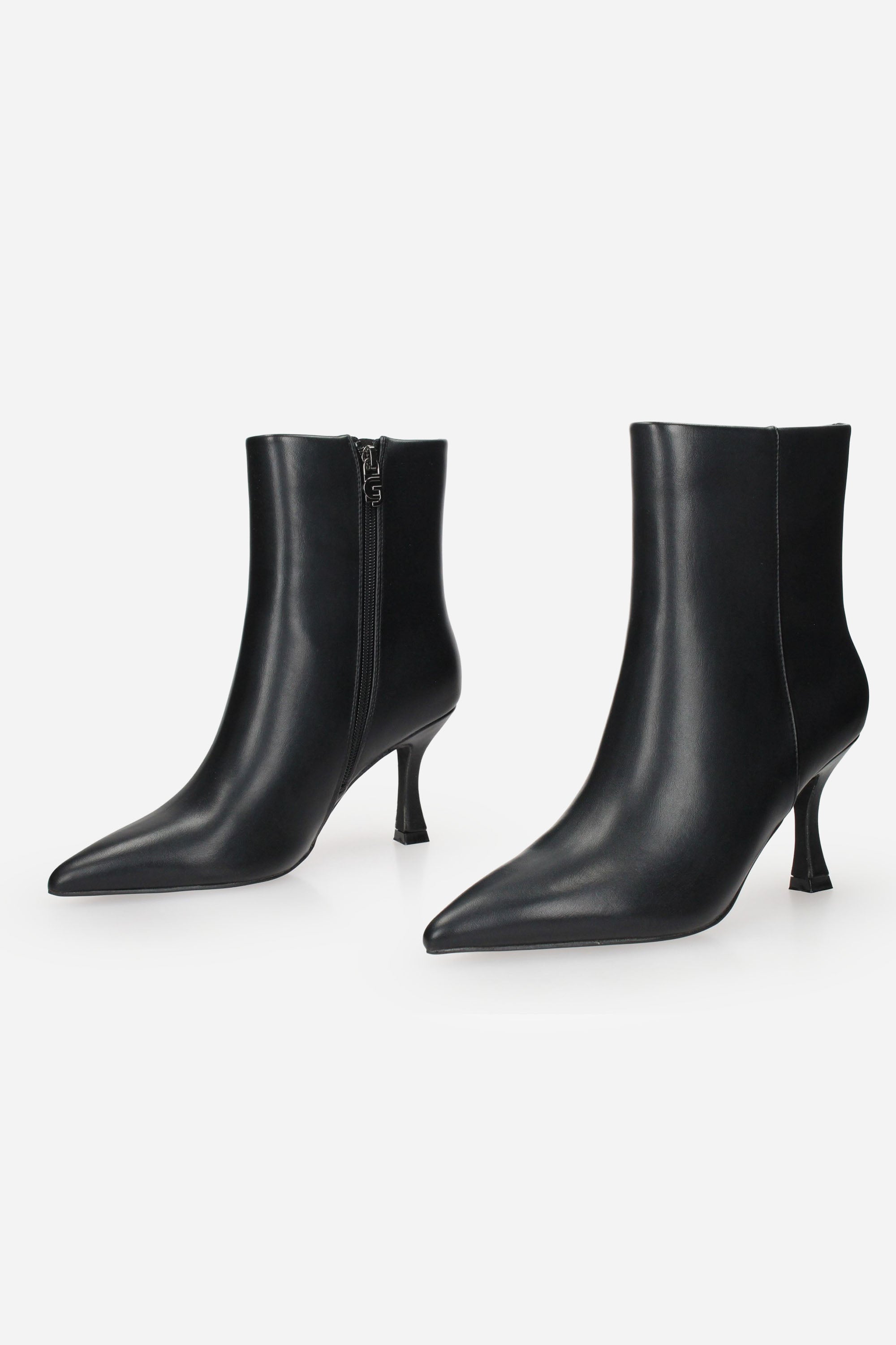 NERO | GOLD & GOLD - D GV101 Tronchetto