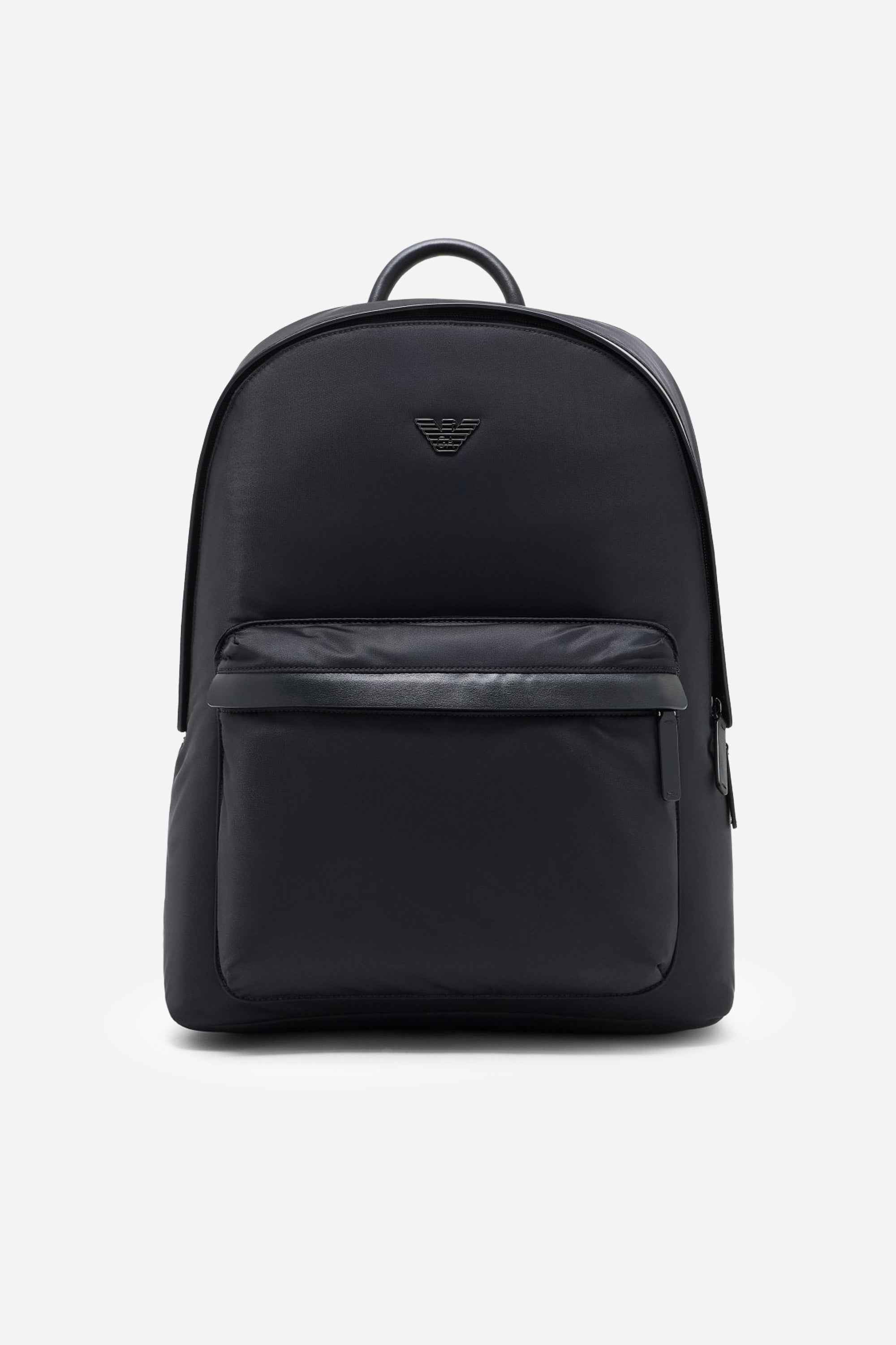 EMPORIO ARMANI - U EM001795 Zaino