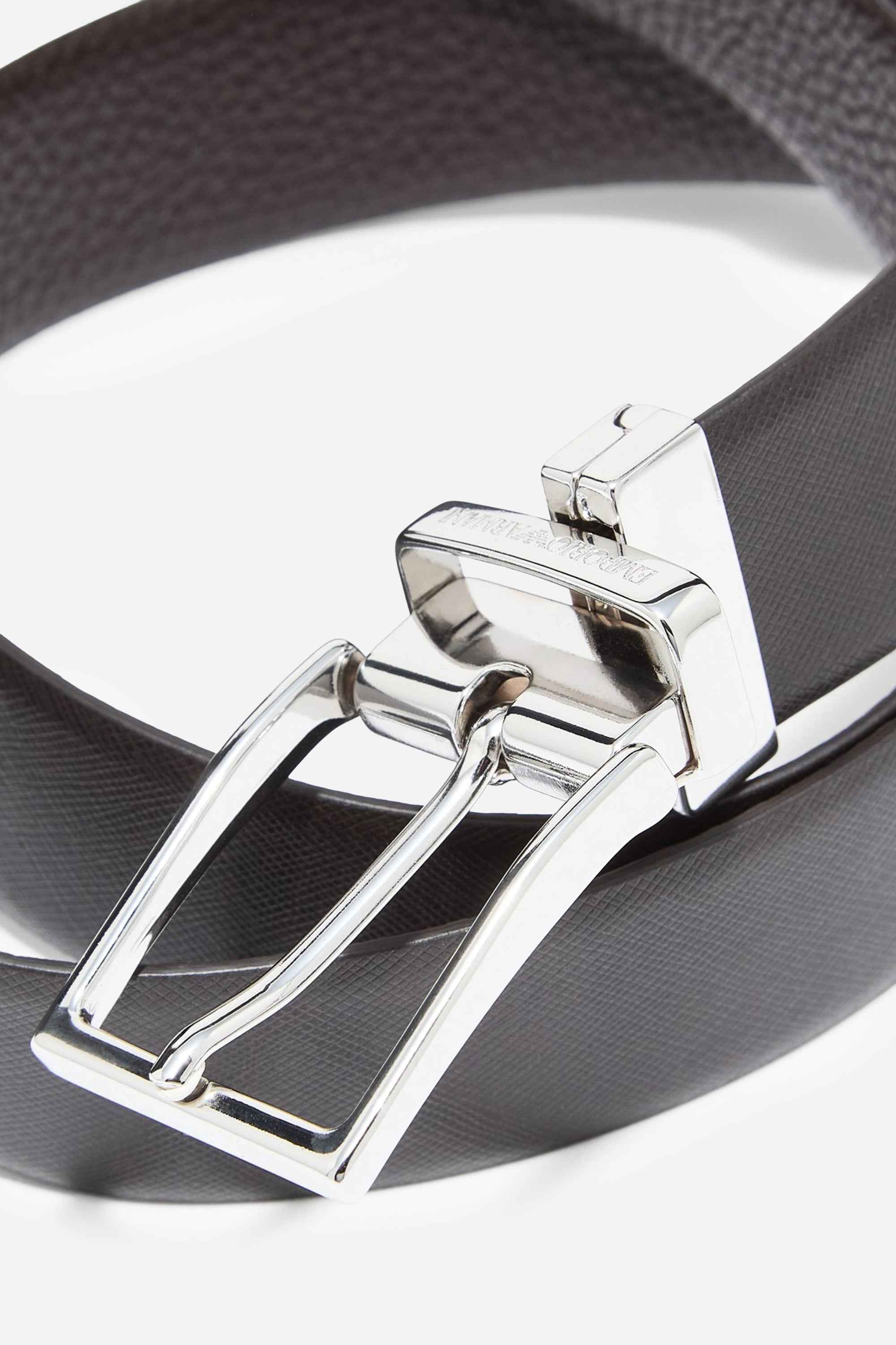 EMPORIO ARMANI - U EM005540 Cintura