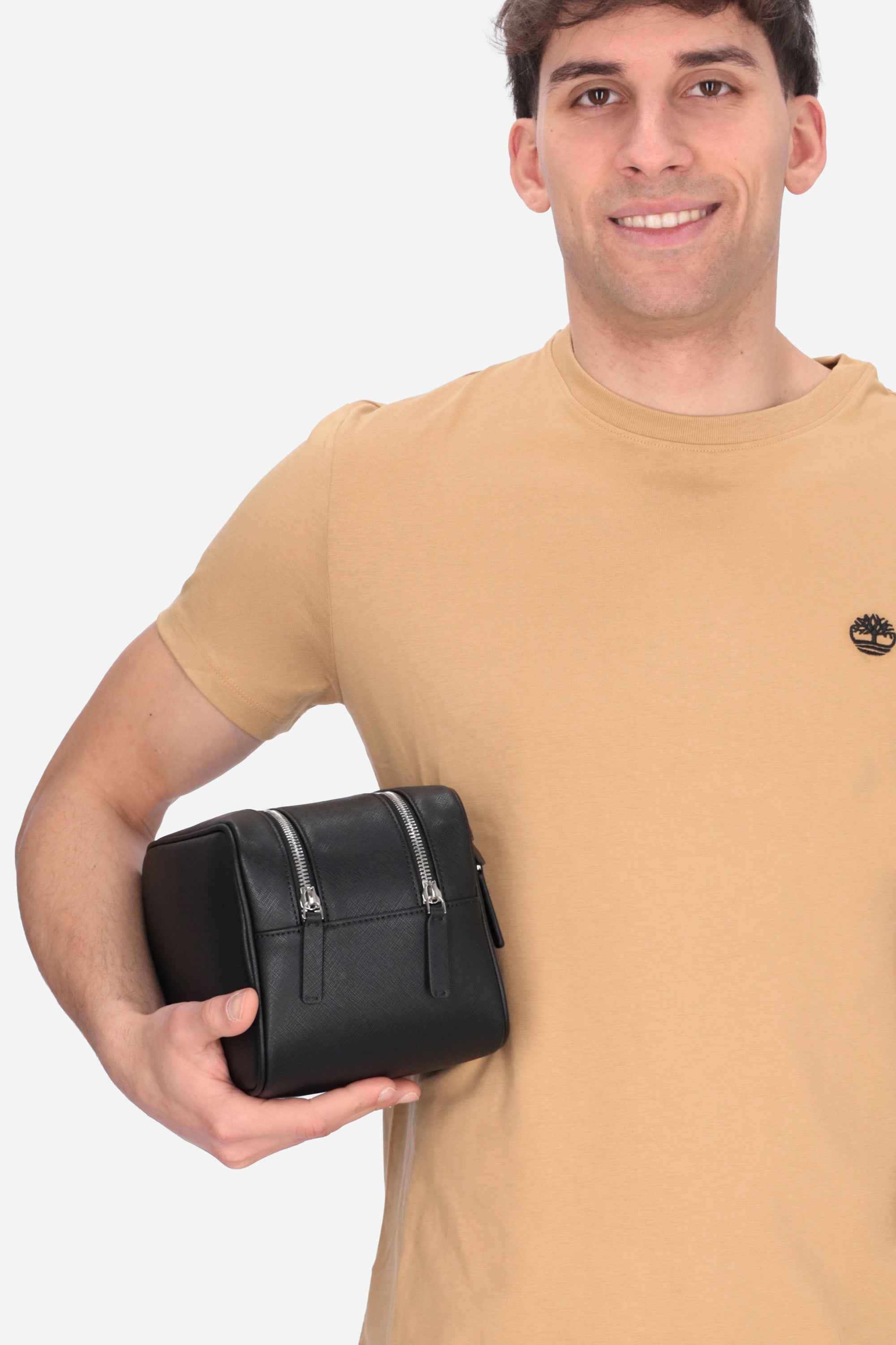 EMPORIO ARMANI - U Y4R546 Portatutto