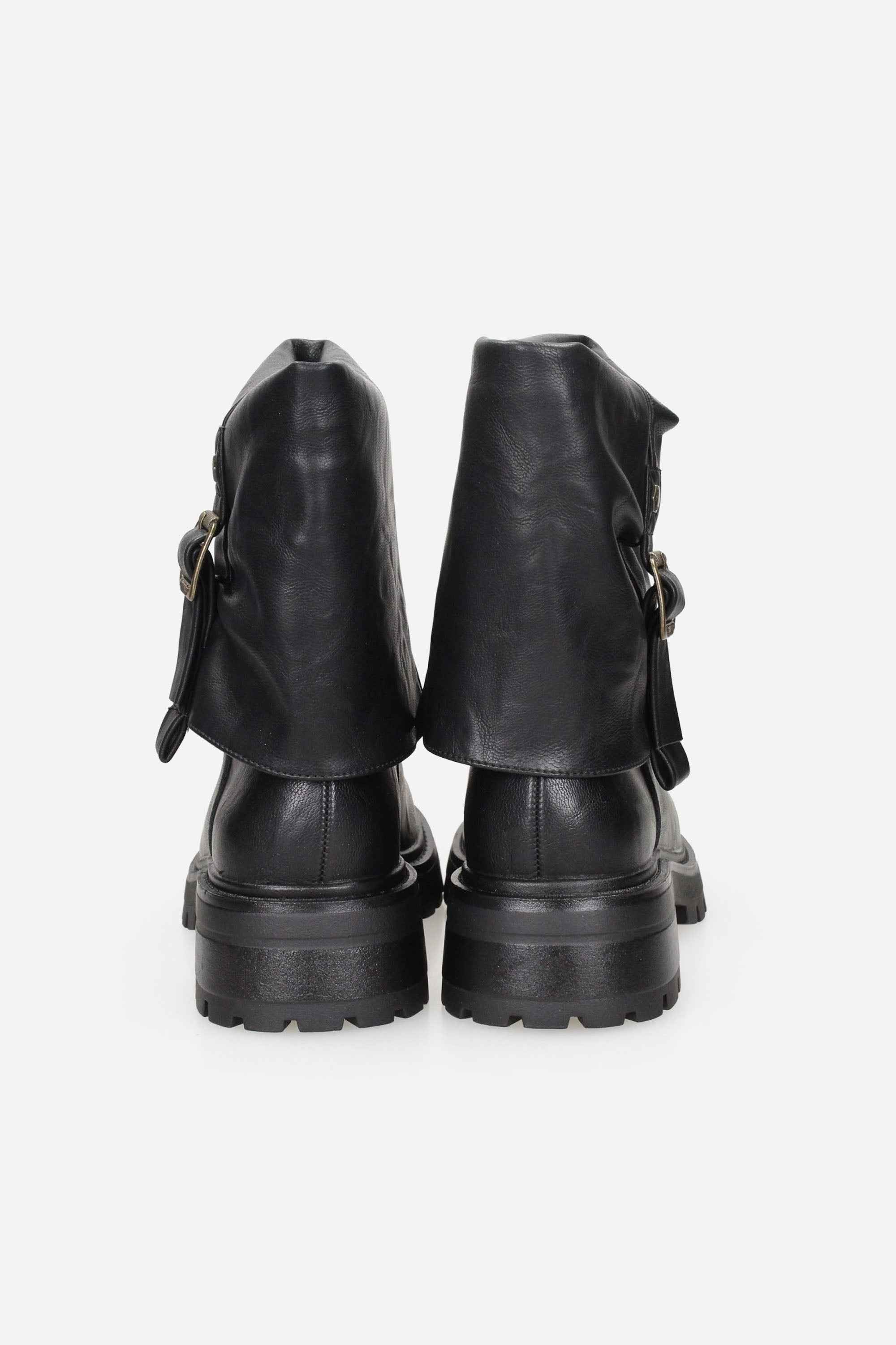 JEEP - D JL52620A Tronchetto