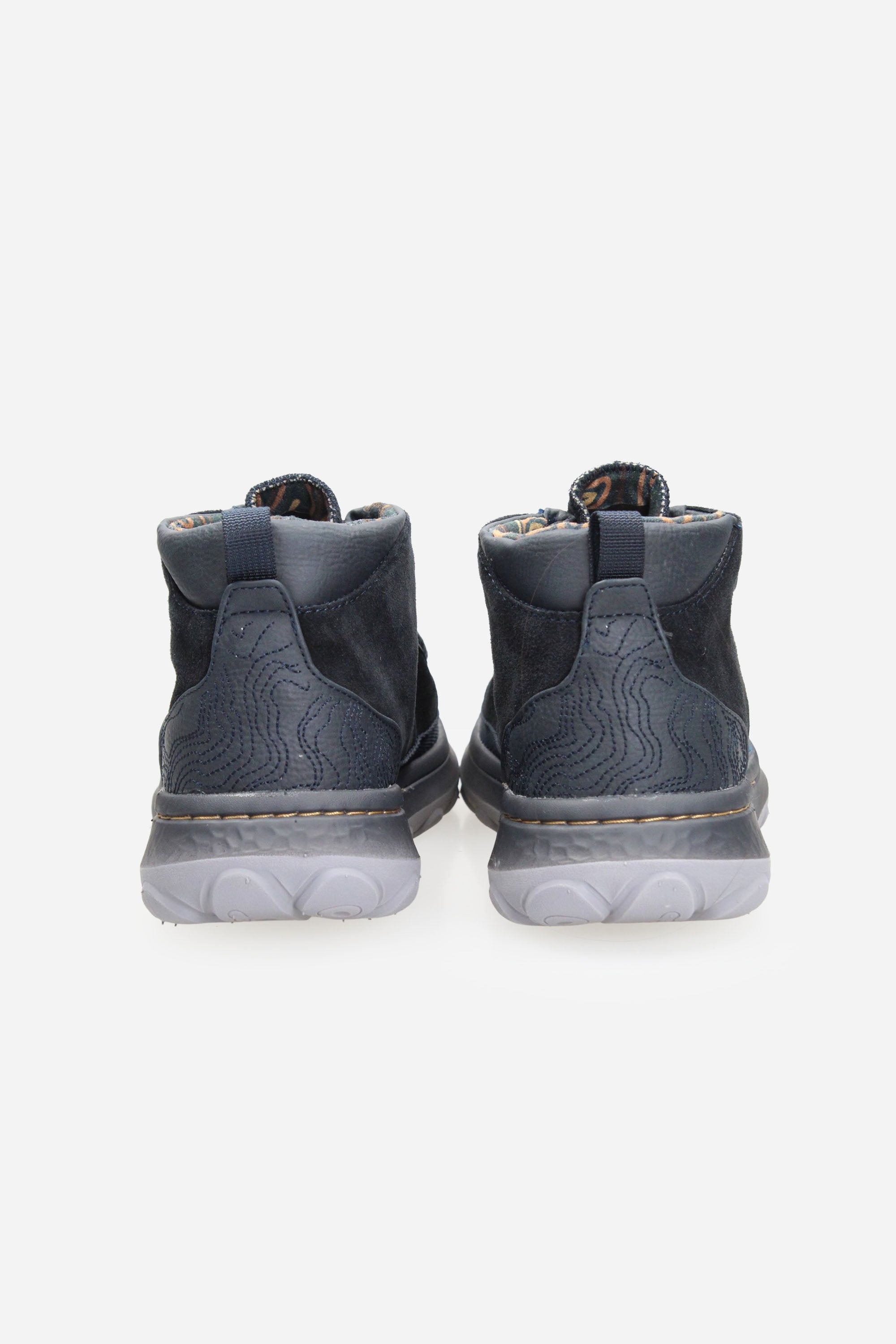 BLU | JEEP - U JM52041A Polacco