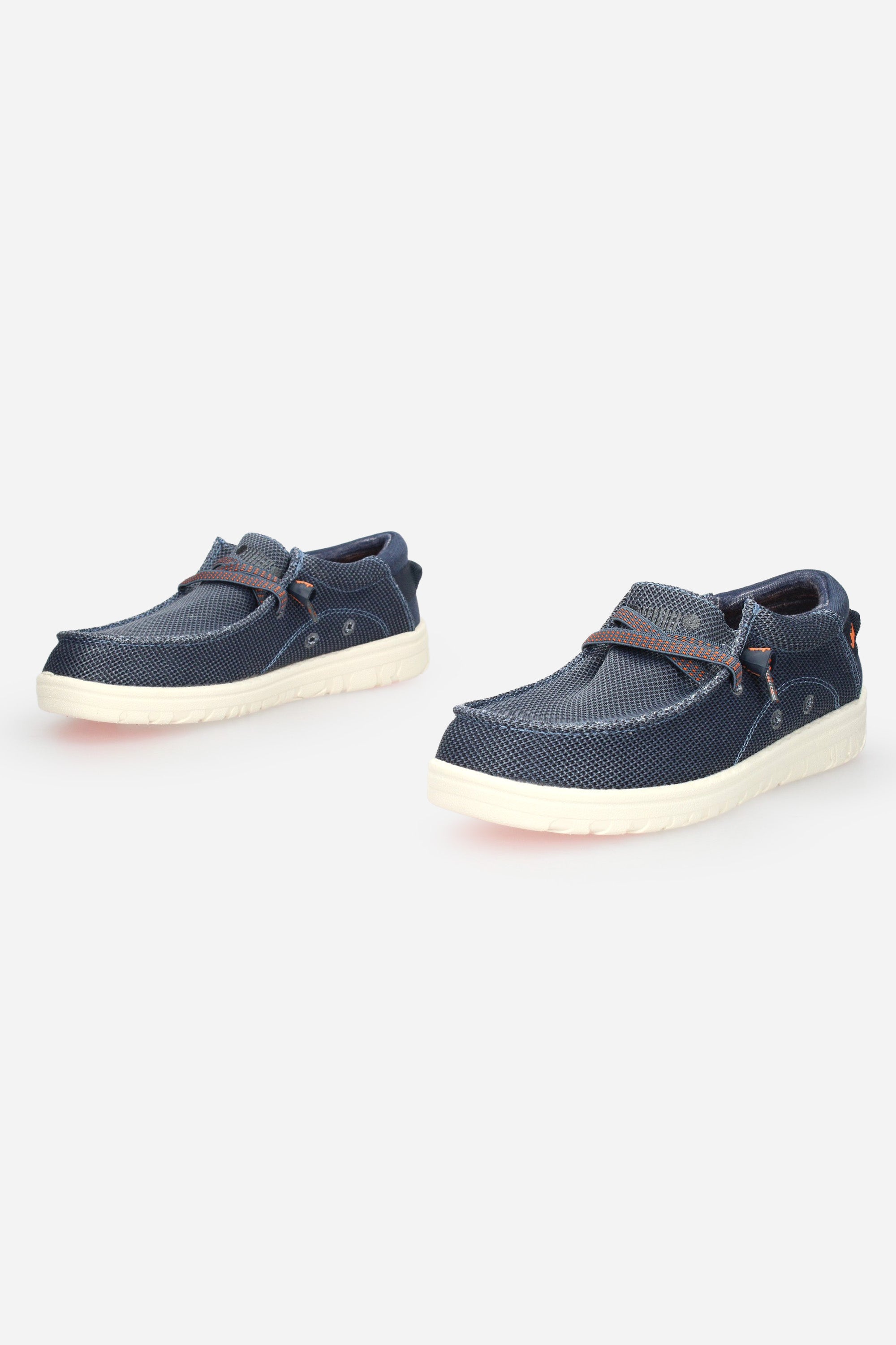 BLU | JEEP - U JM51030A Polacco