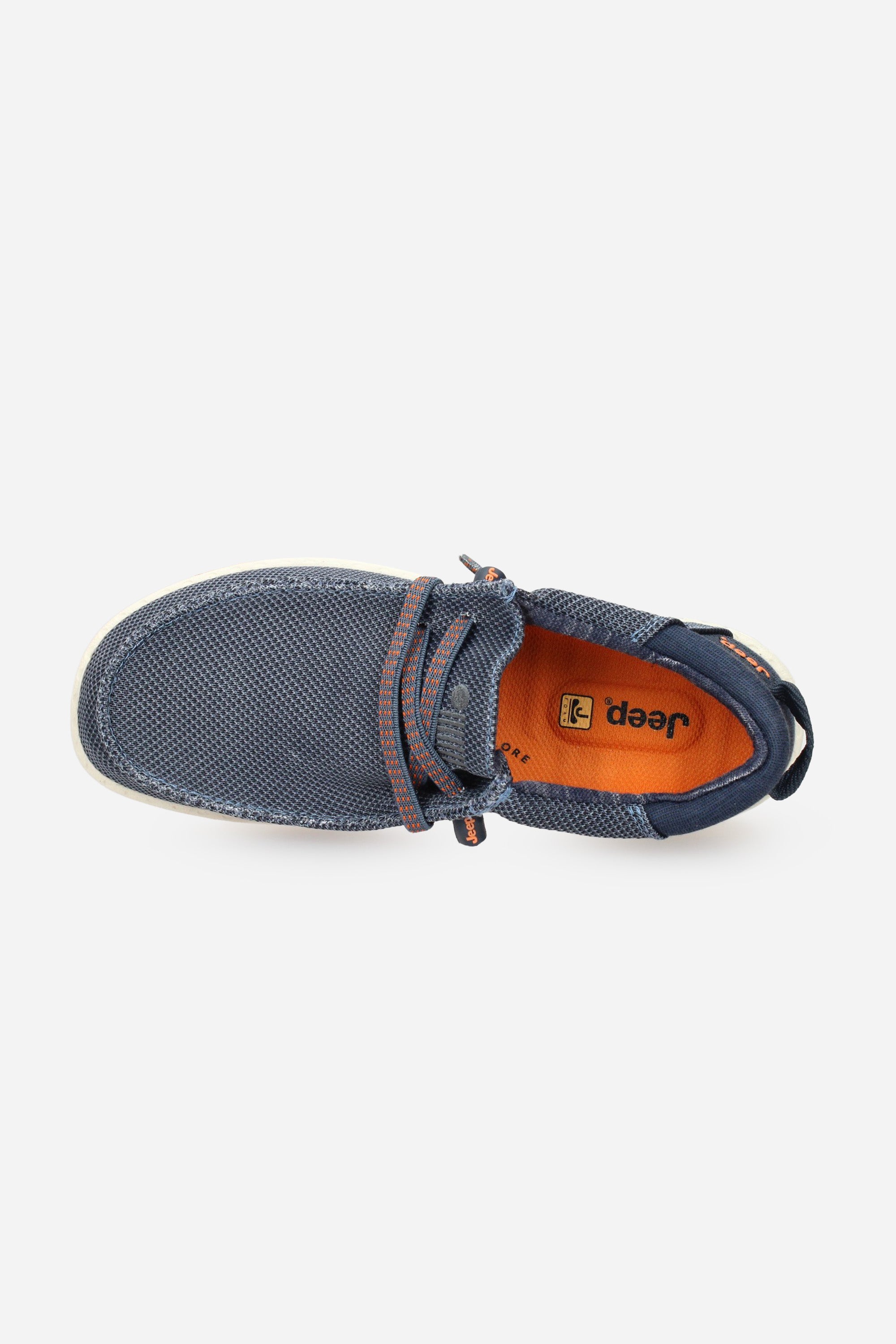 BLU | JEEP - U JM51030A Polacco