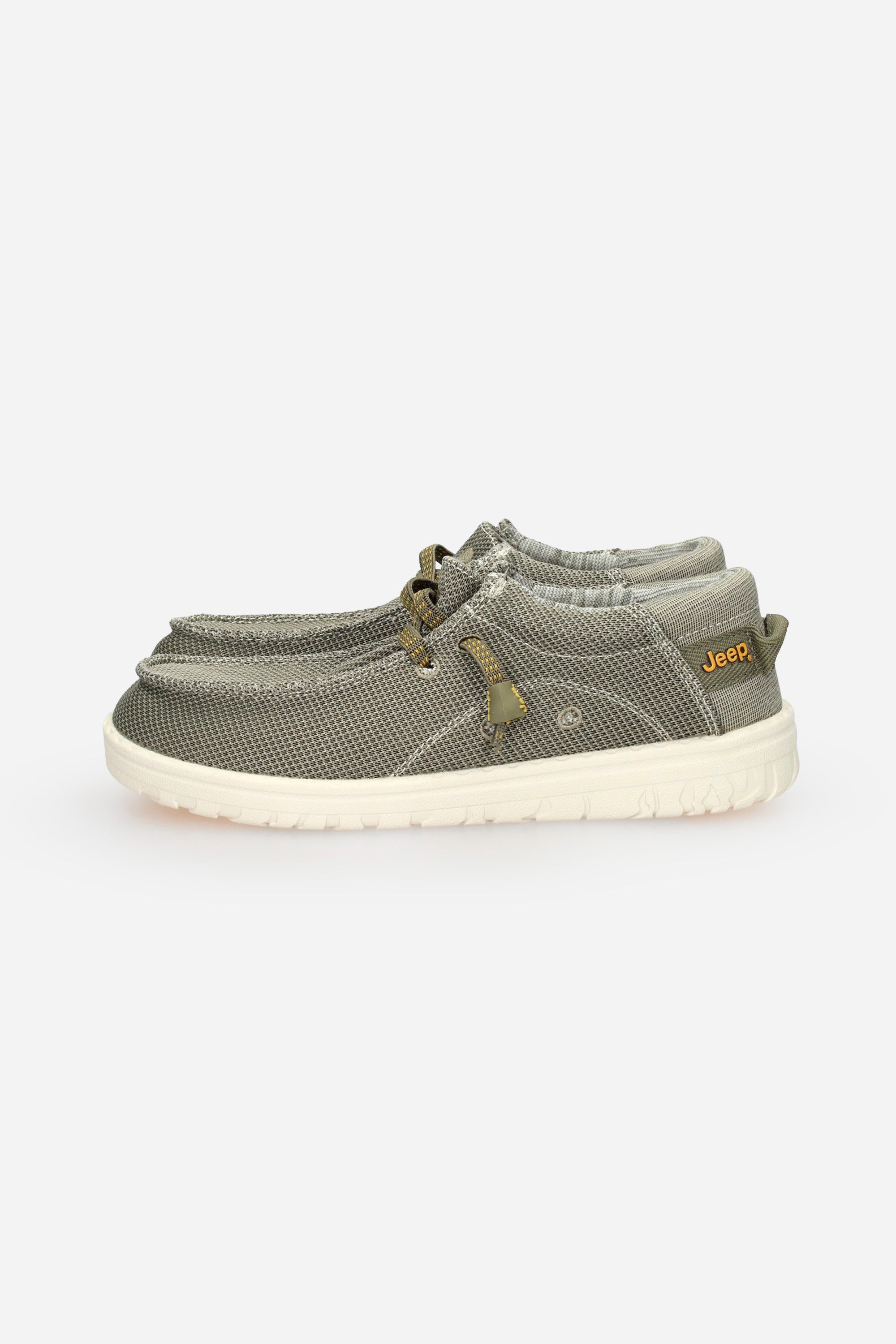 MILITARE | JEEP - U JM51030A Polacco