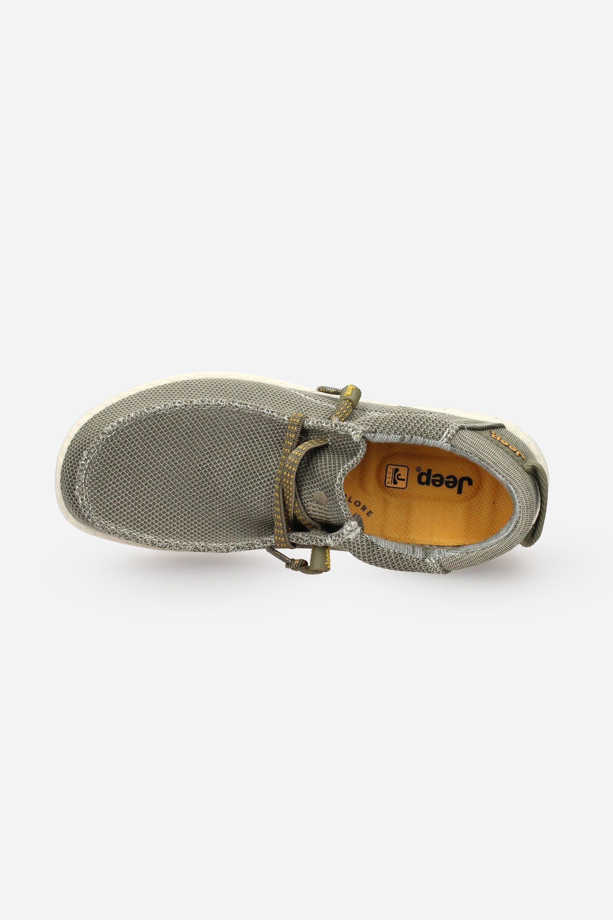 MILITARE | JEEP - U JM51030A Polacco