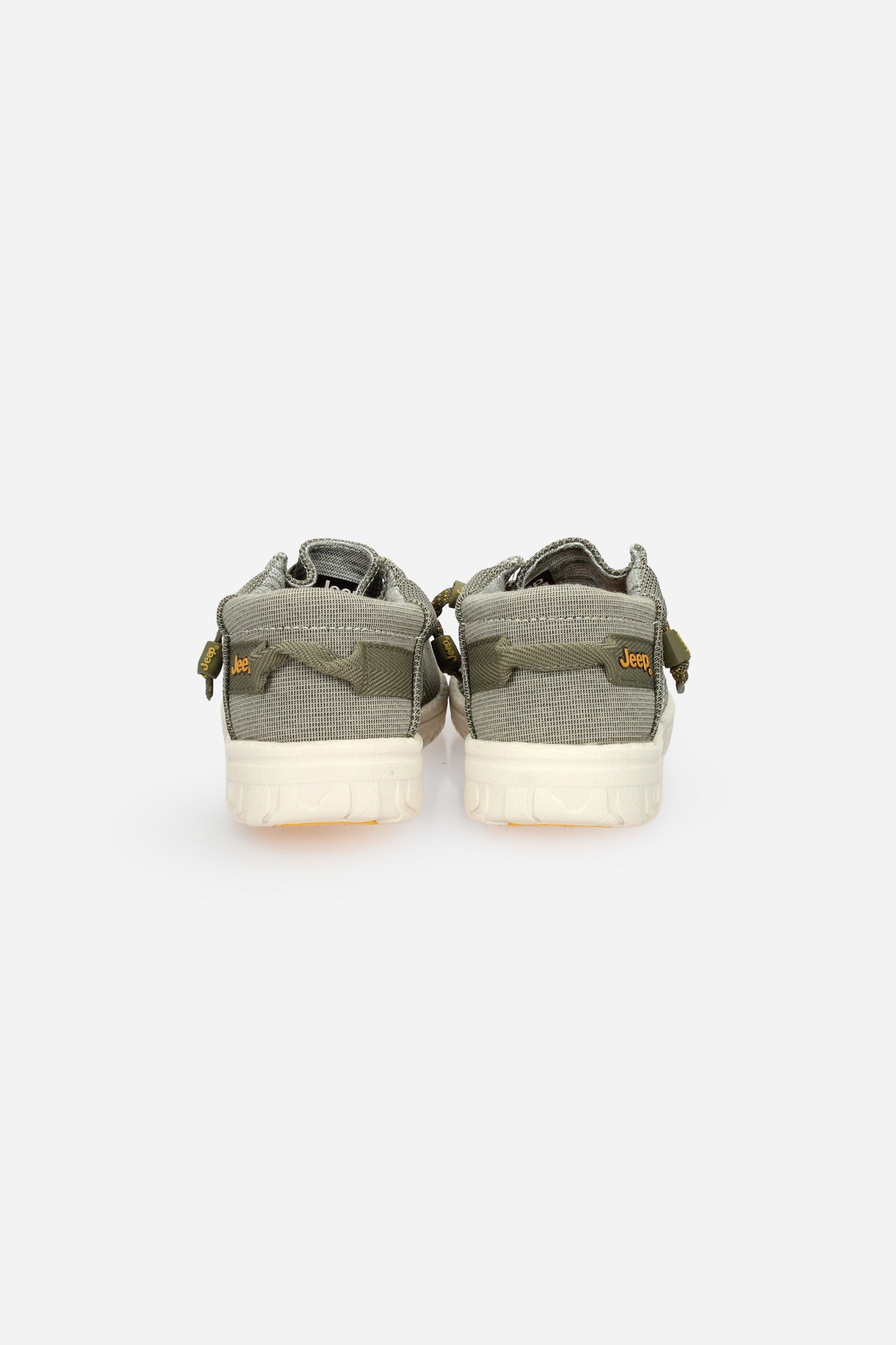 MILITARE | JEEP - U JM51030A Polacco