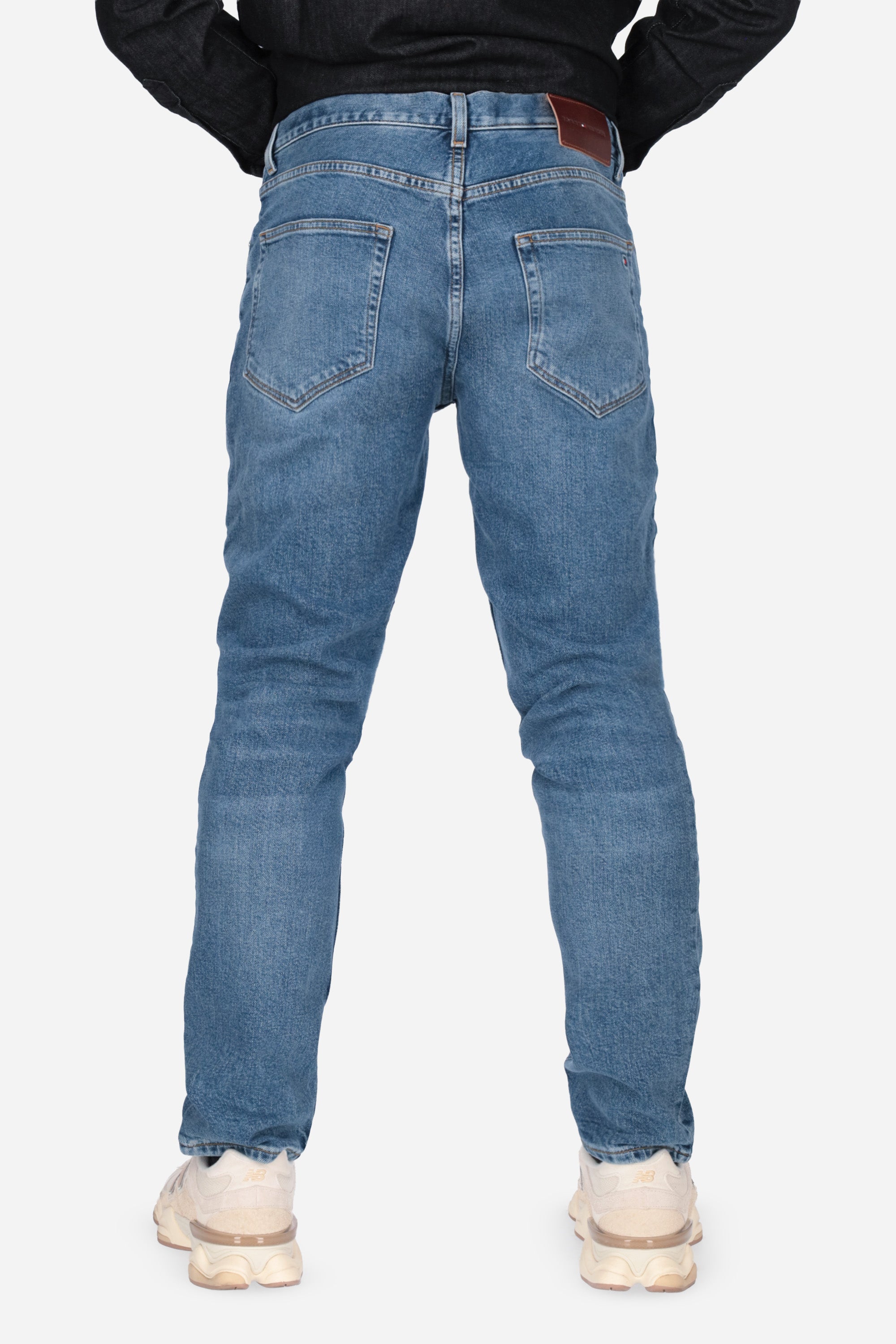 DENIM | TOMMY HILFIGER - U 0MW41901 Jeans