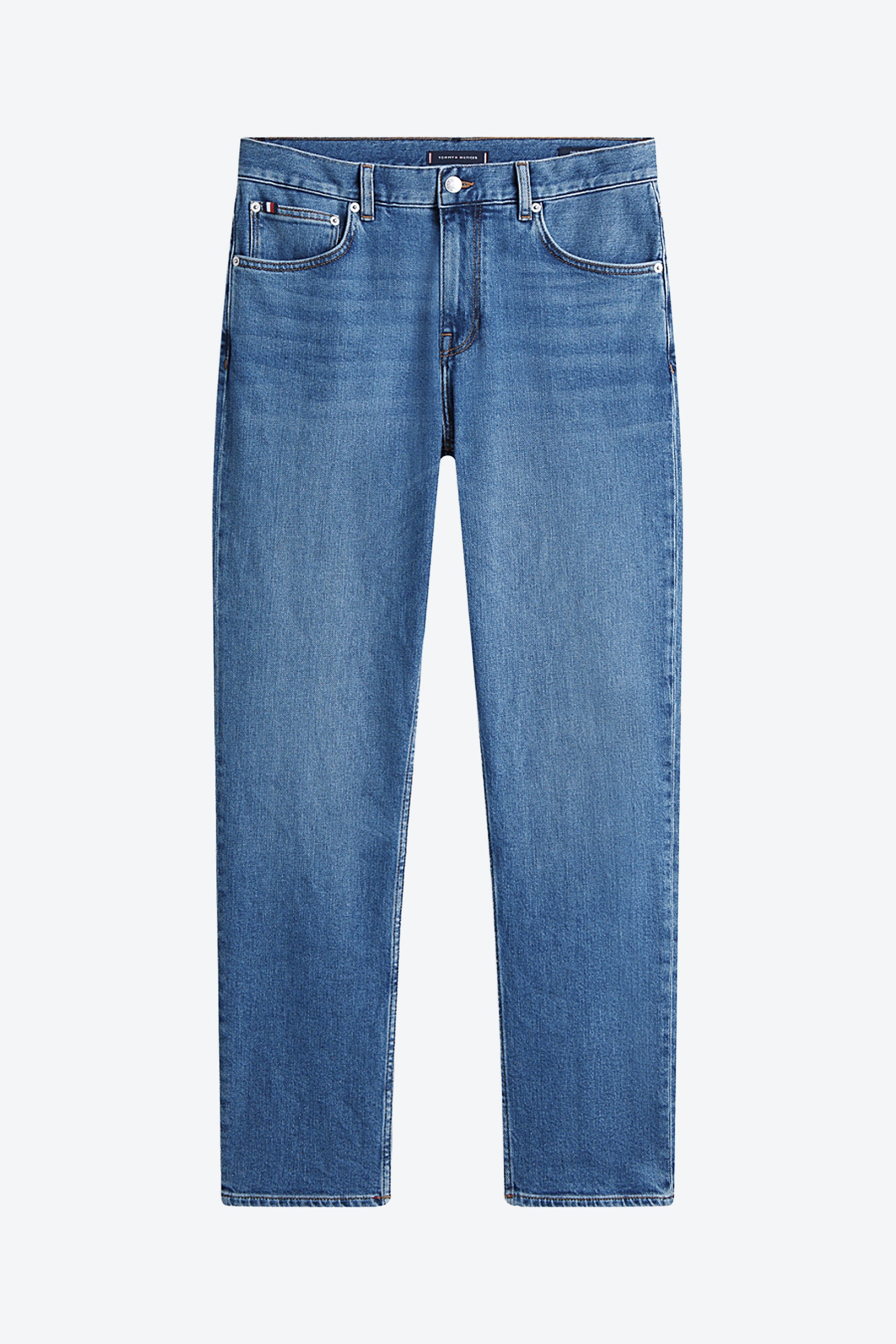 DENIM | TOMMY HILFIGER - U 0MW41901 Jeans