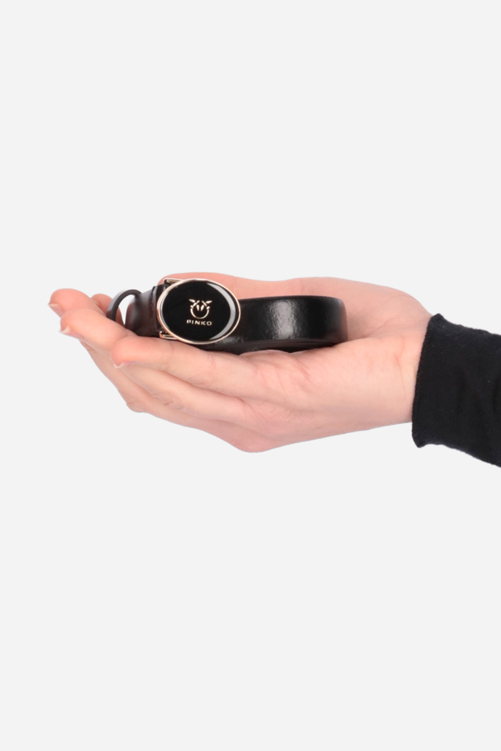 NERO | PINKO - D 105466A2QL Cintura