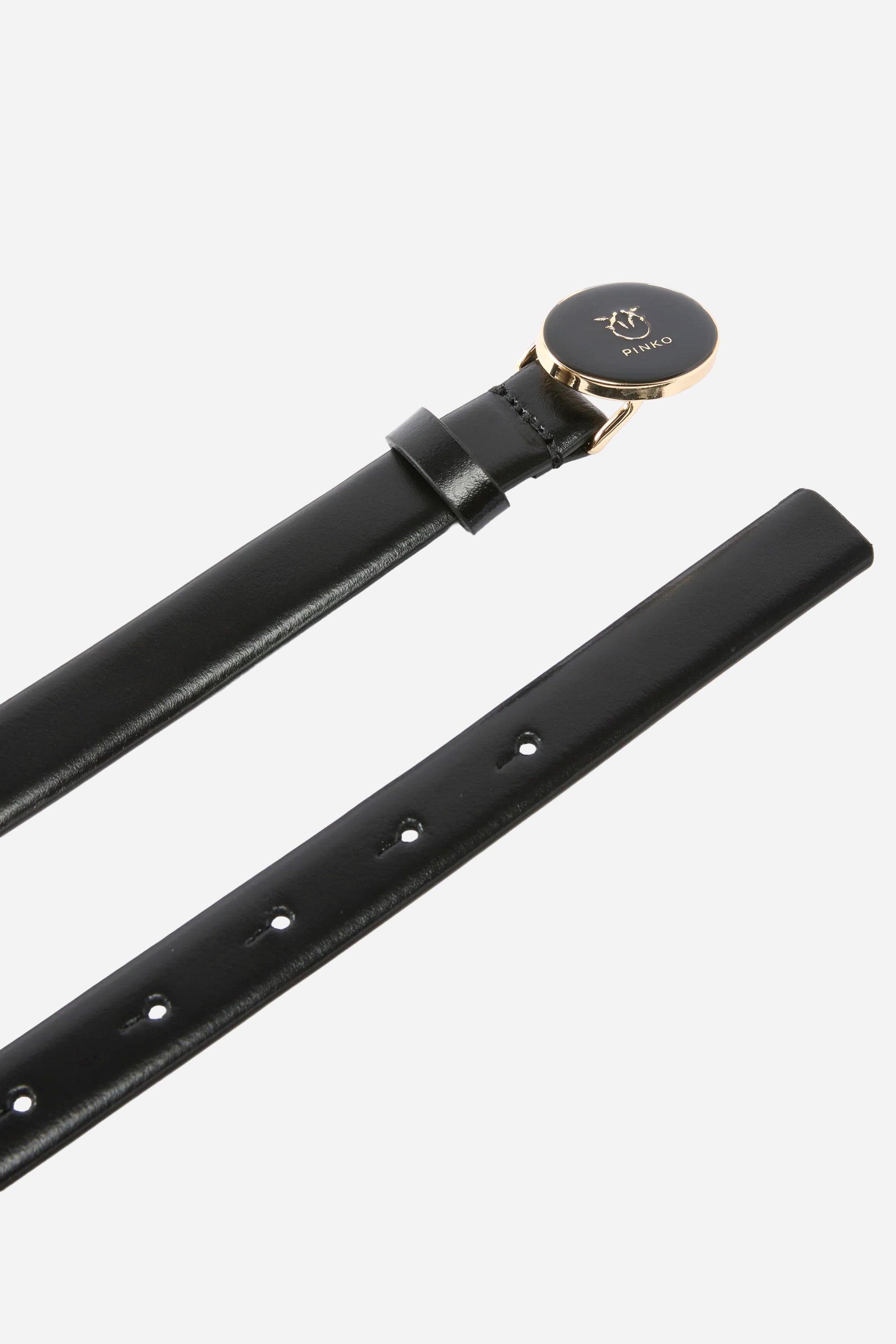 NERO | PINKO - D 105466A2QL Cintura