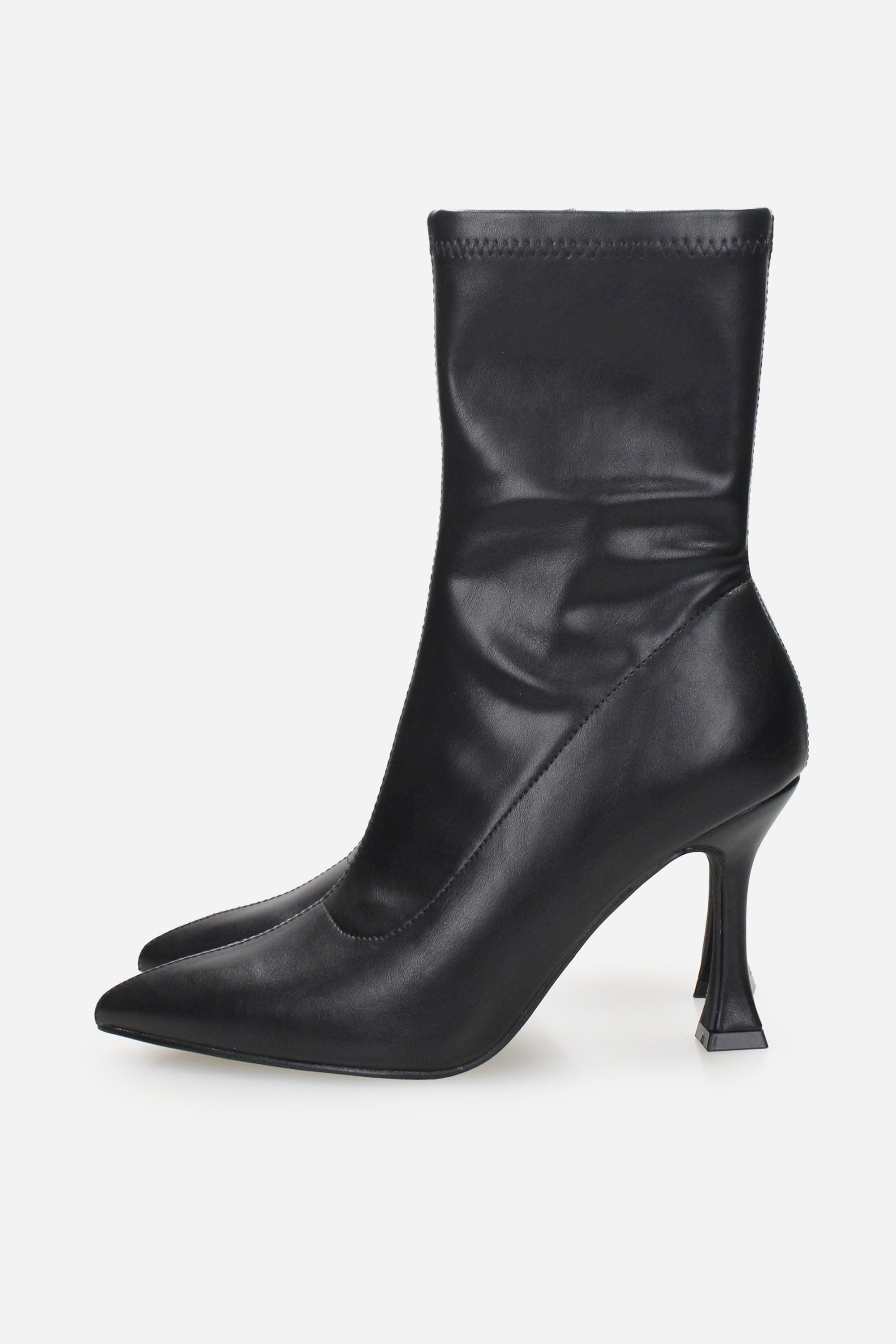 NERO | GOLD & GOLD - D GD845 Tronchetto