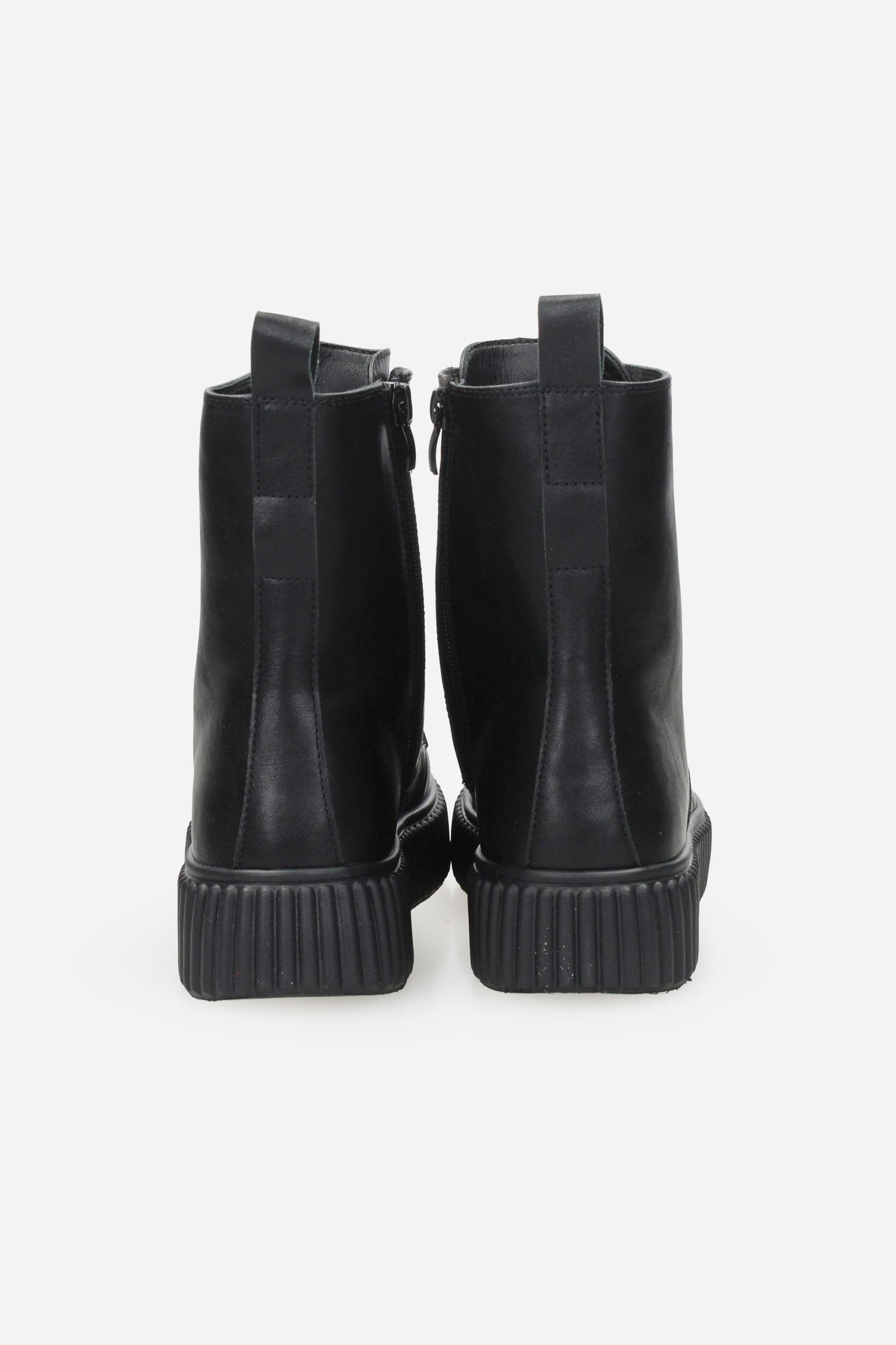 NERO | GOLD & GOLD - D GD1007 Anfibio