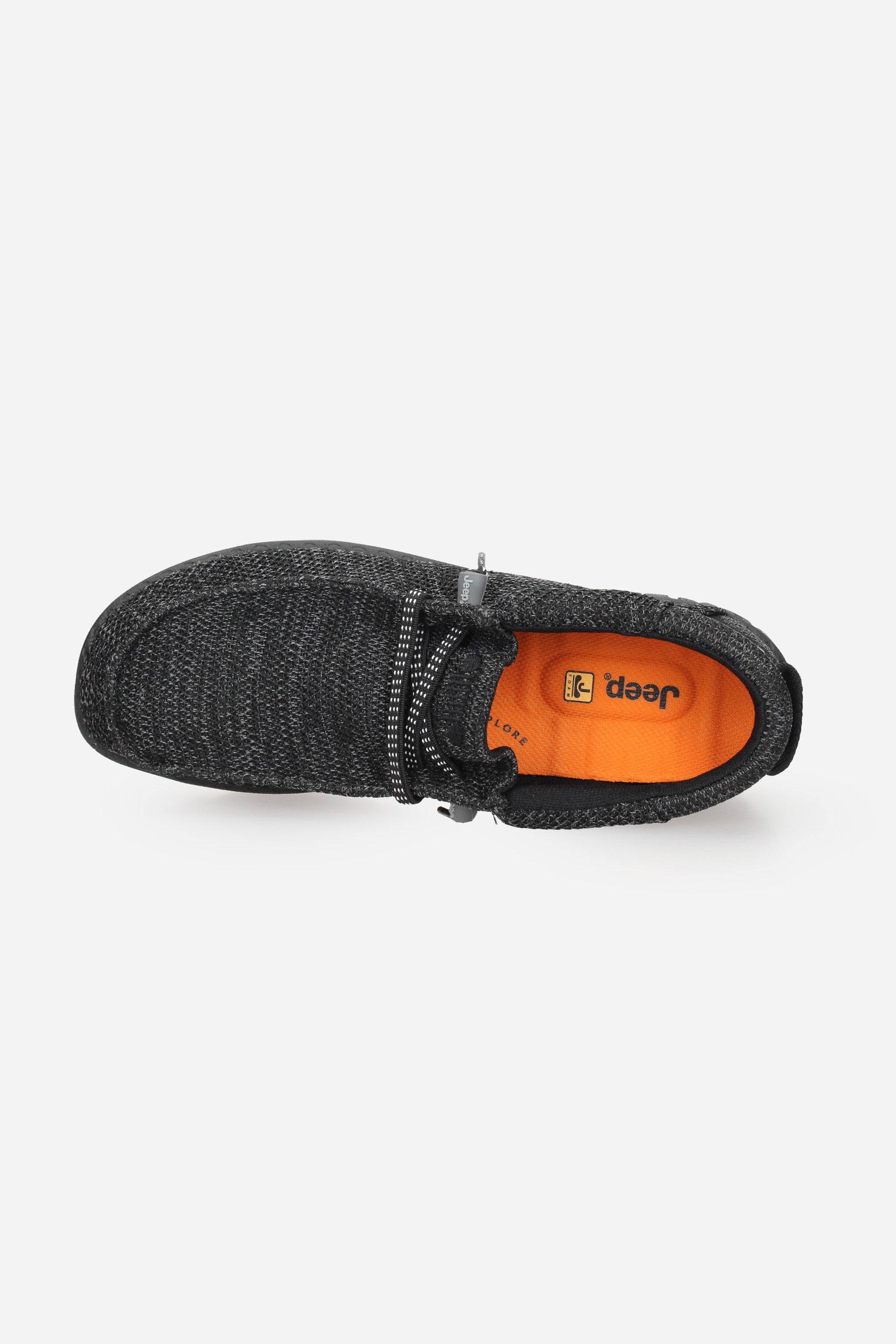 NERO | JEEP - U JM51030A Polacco