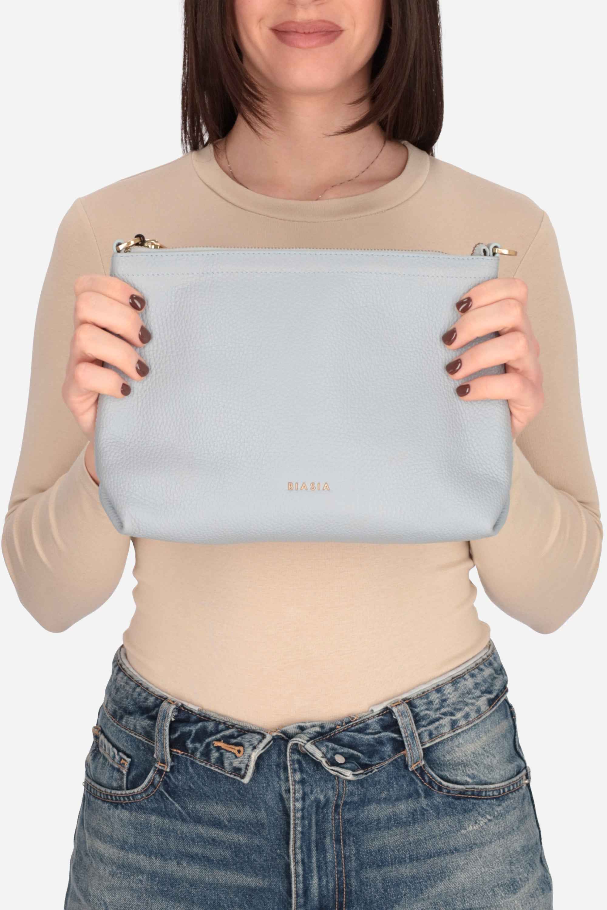 BIASIA - D BIBP9FA01 Borsa