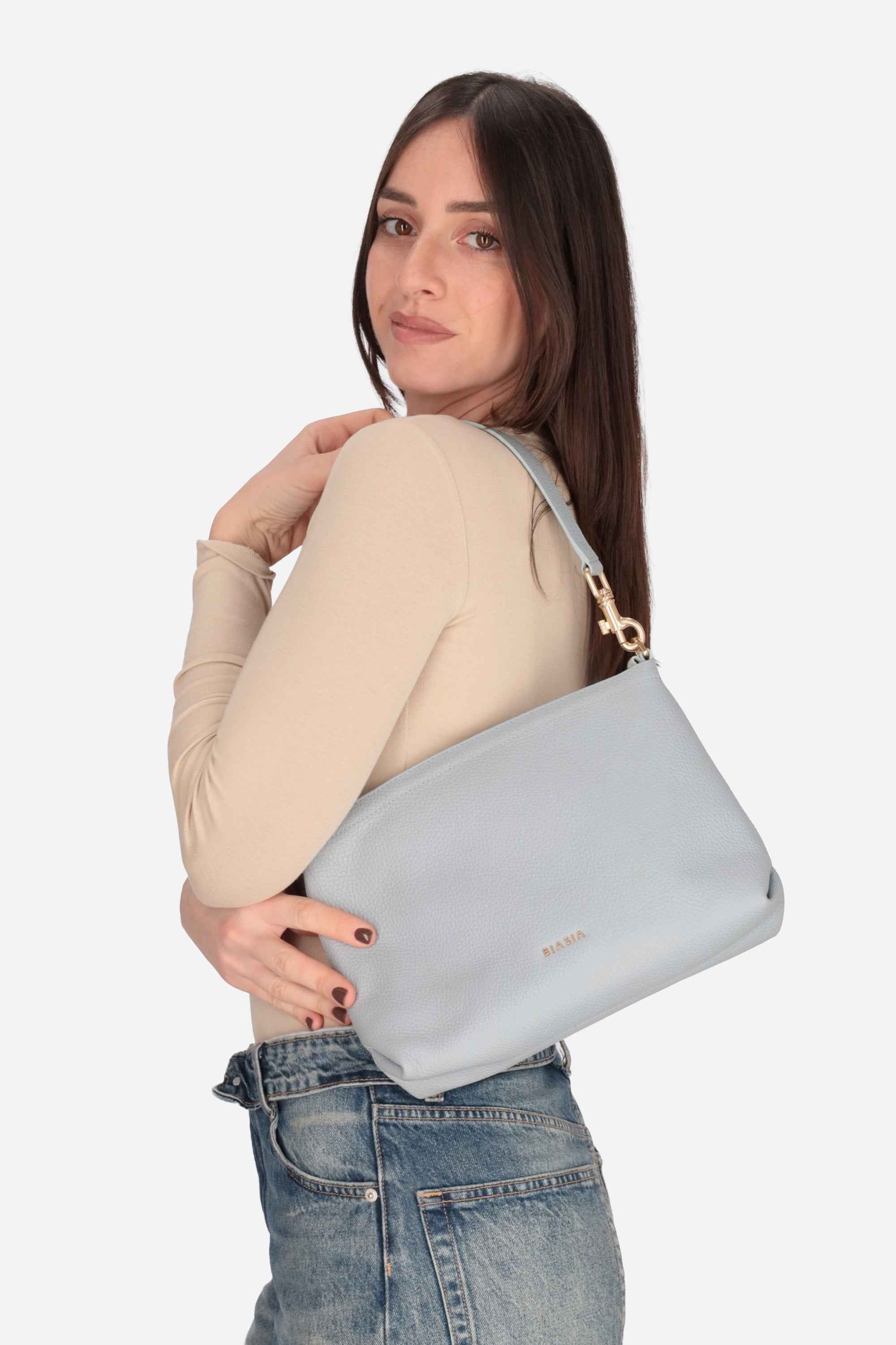 BIASIA - D BIBP9FA01 Borsa