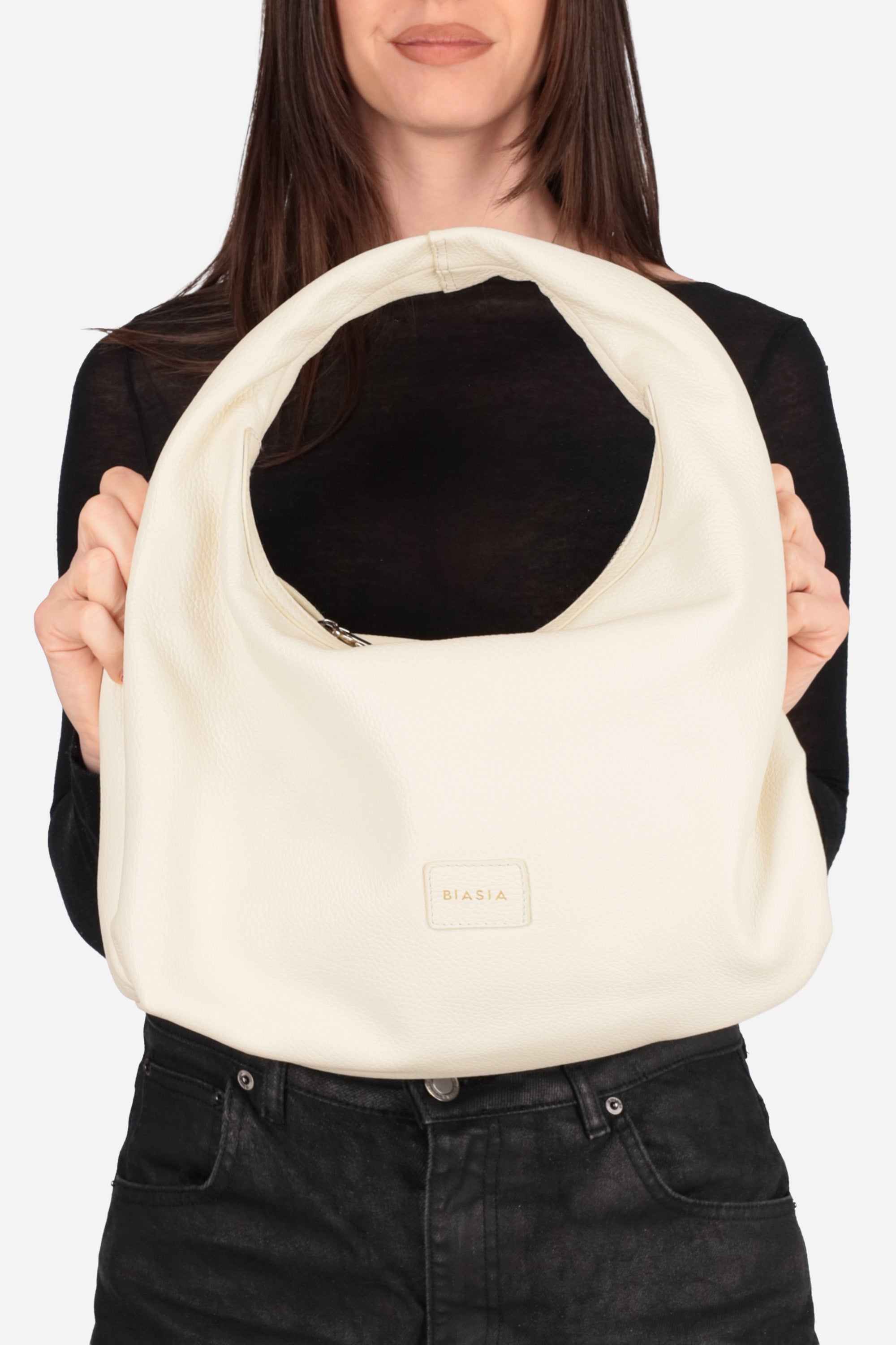 AVORIO | BIASIA - D BIBP9T201G Borsa