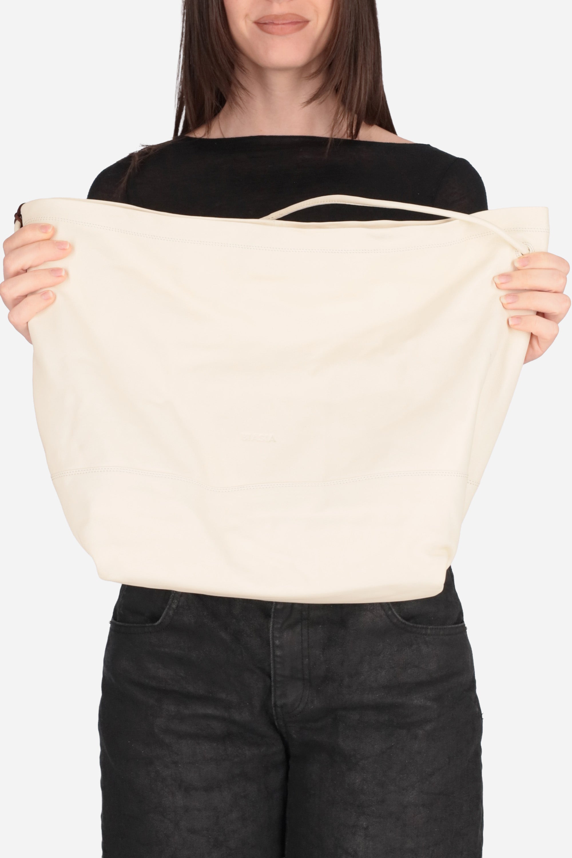 PANNA | BIASIA - D BIBP9ZI02 Borsa