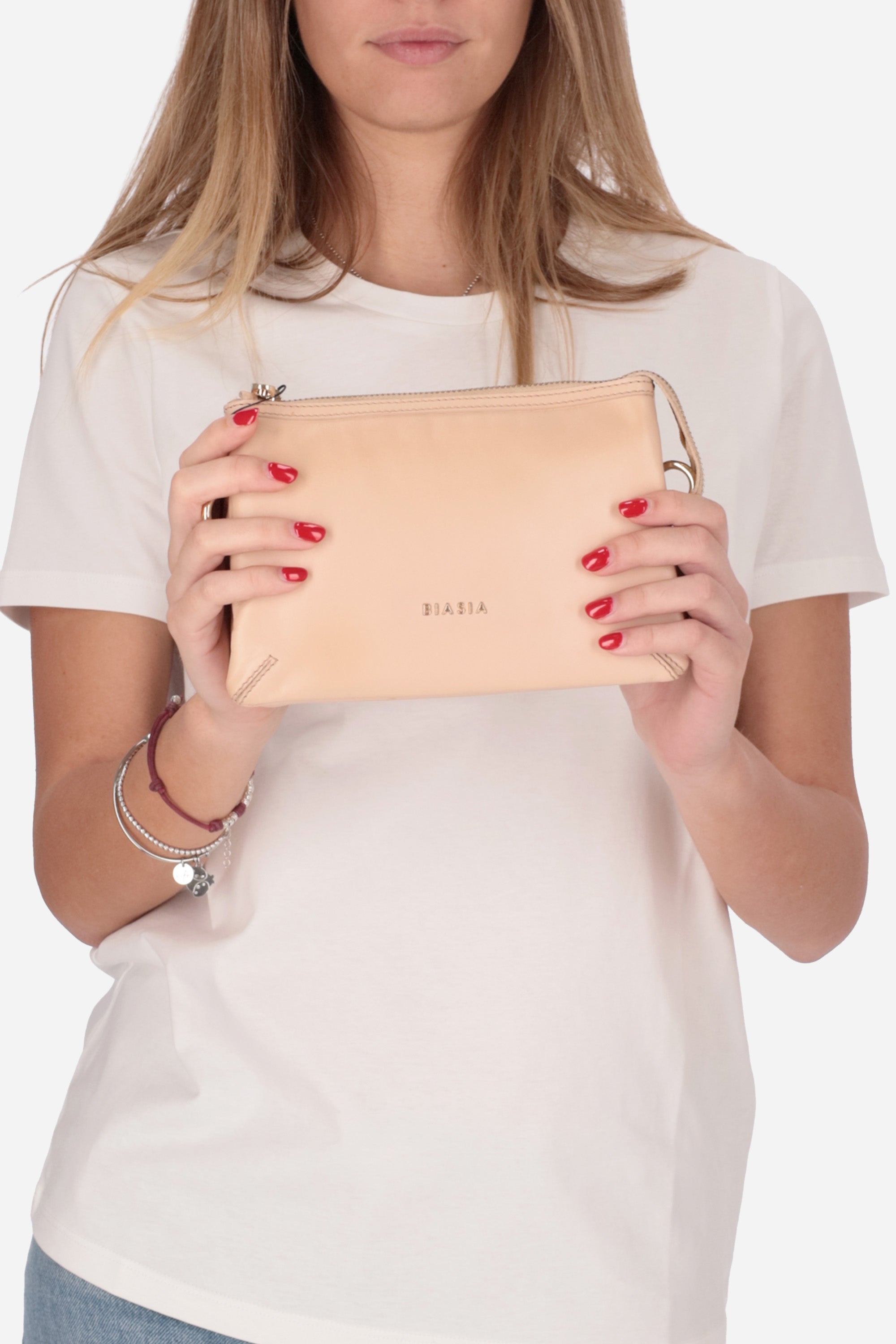 CIPRIA | BIASIA - D BIBP9F101 Borsa