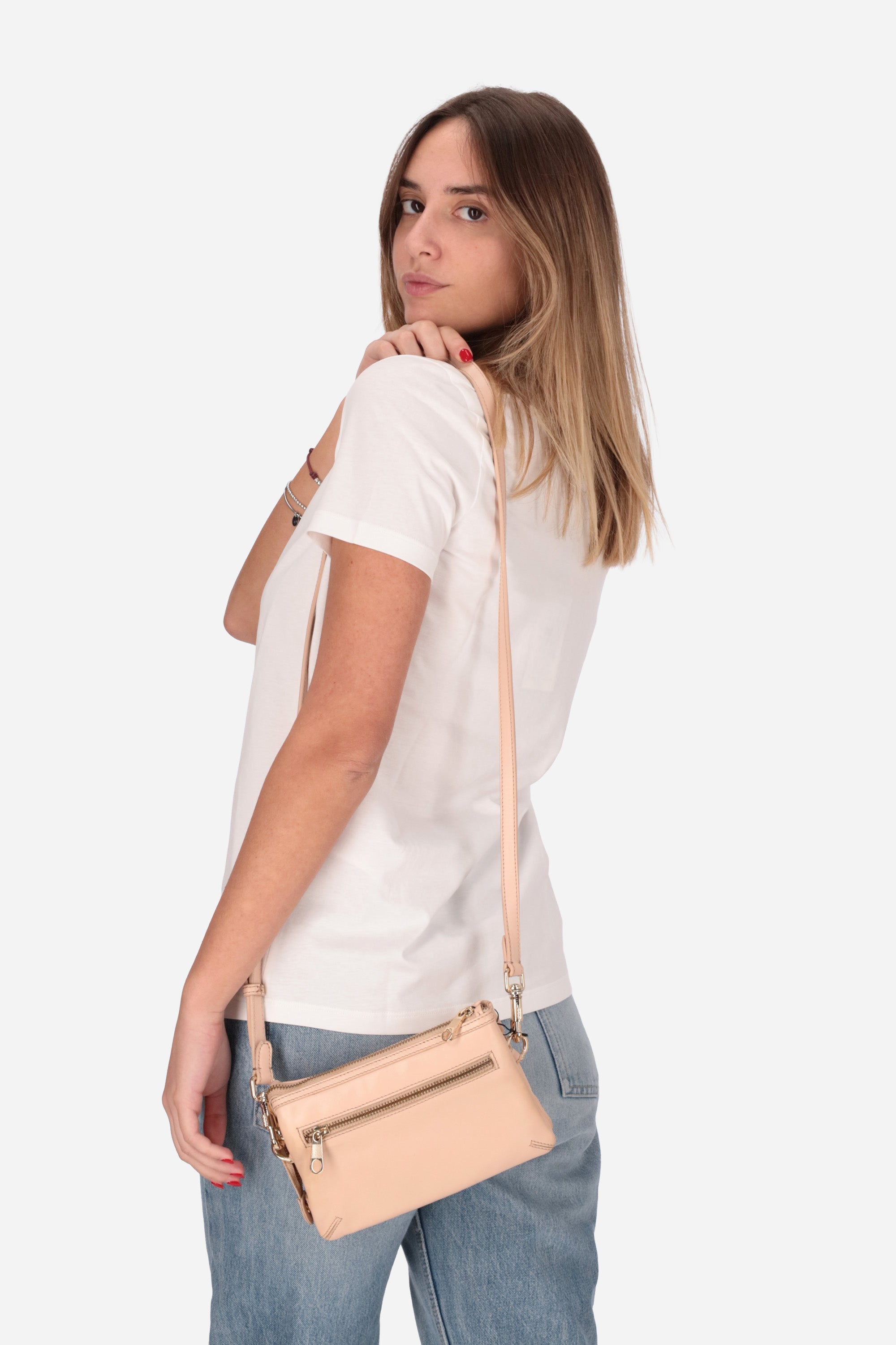 CIPRIA | BIASIA - D BIBP9F101 Borsa