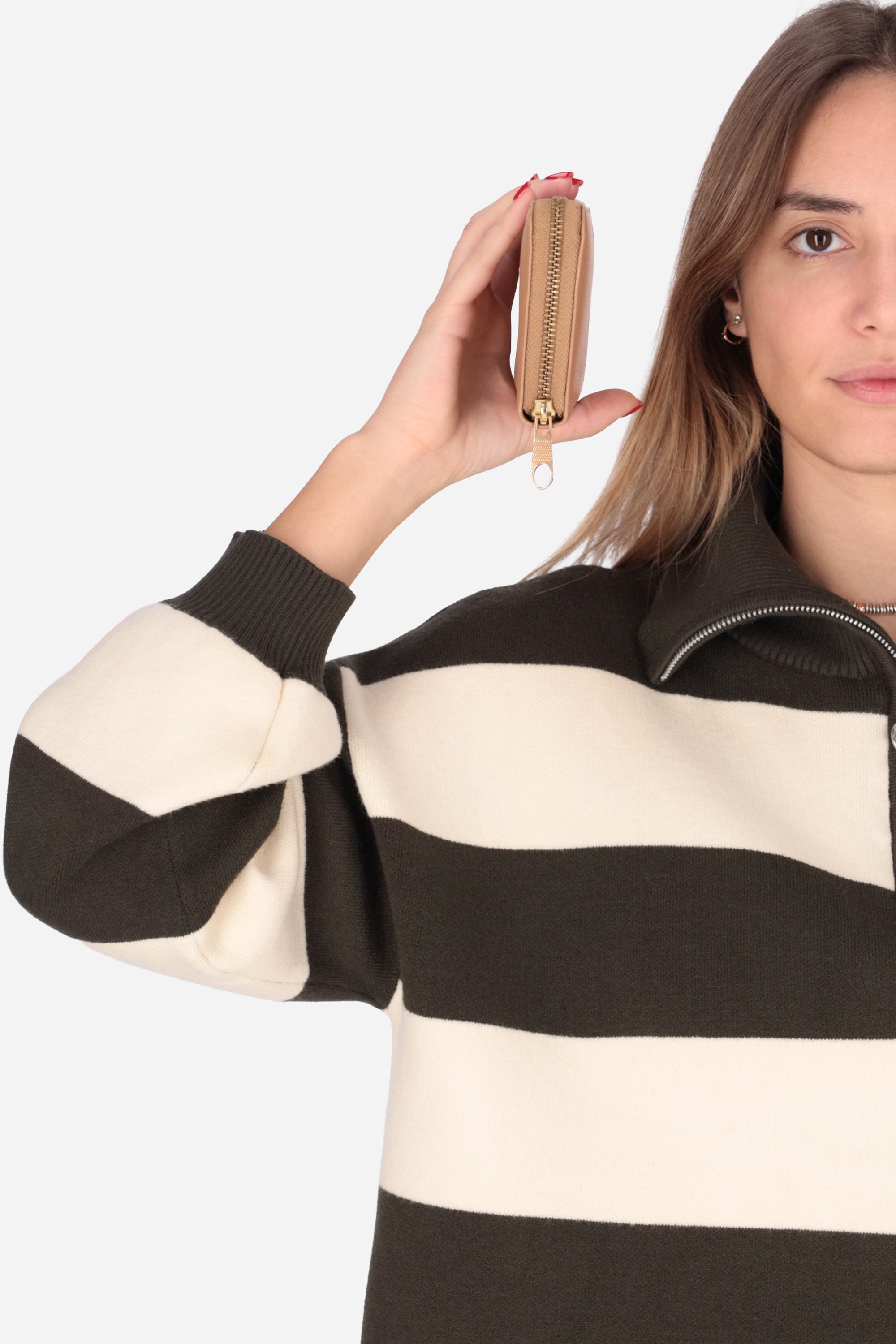 CAMMELLO | BIASIA - D BIPP9FF155 Portafoglio