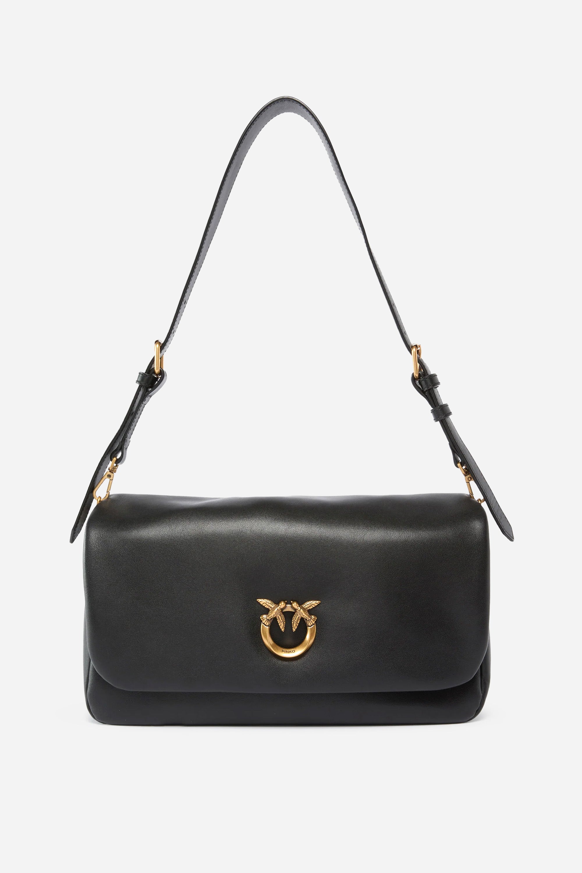 NERO | PINKO - D 106178A0QO Borsa
