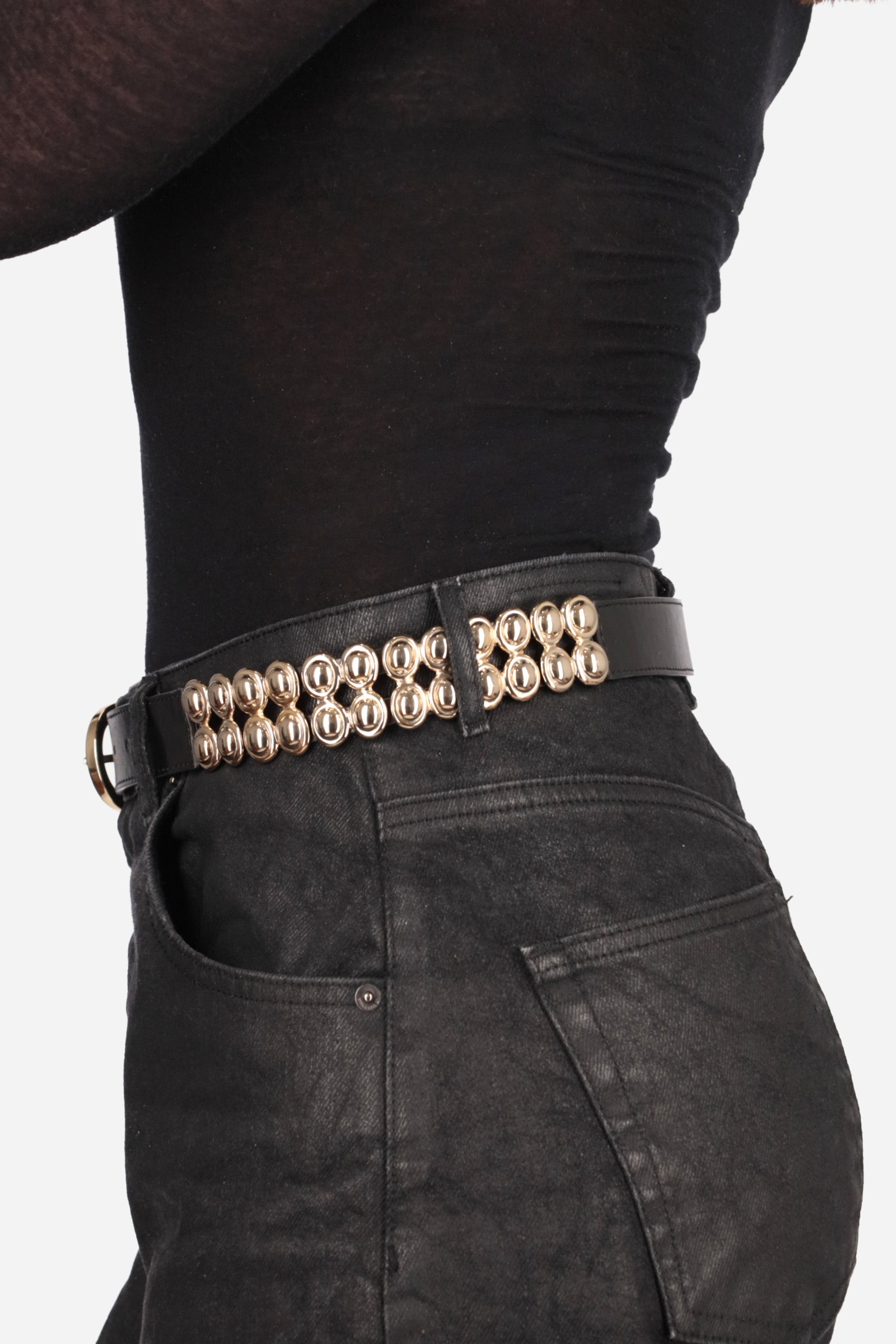 NERO | PINKO - D 105894A2XJ Cintura