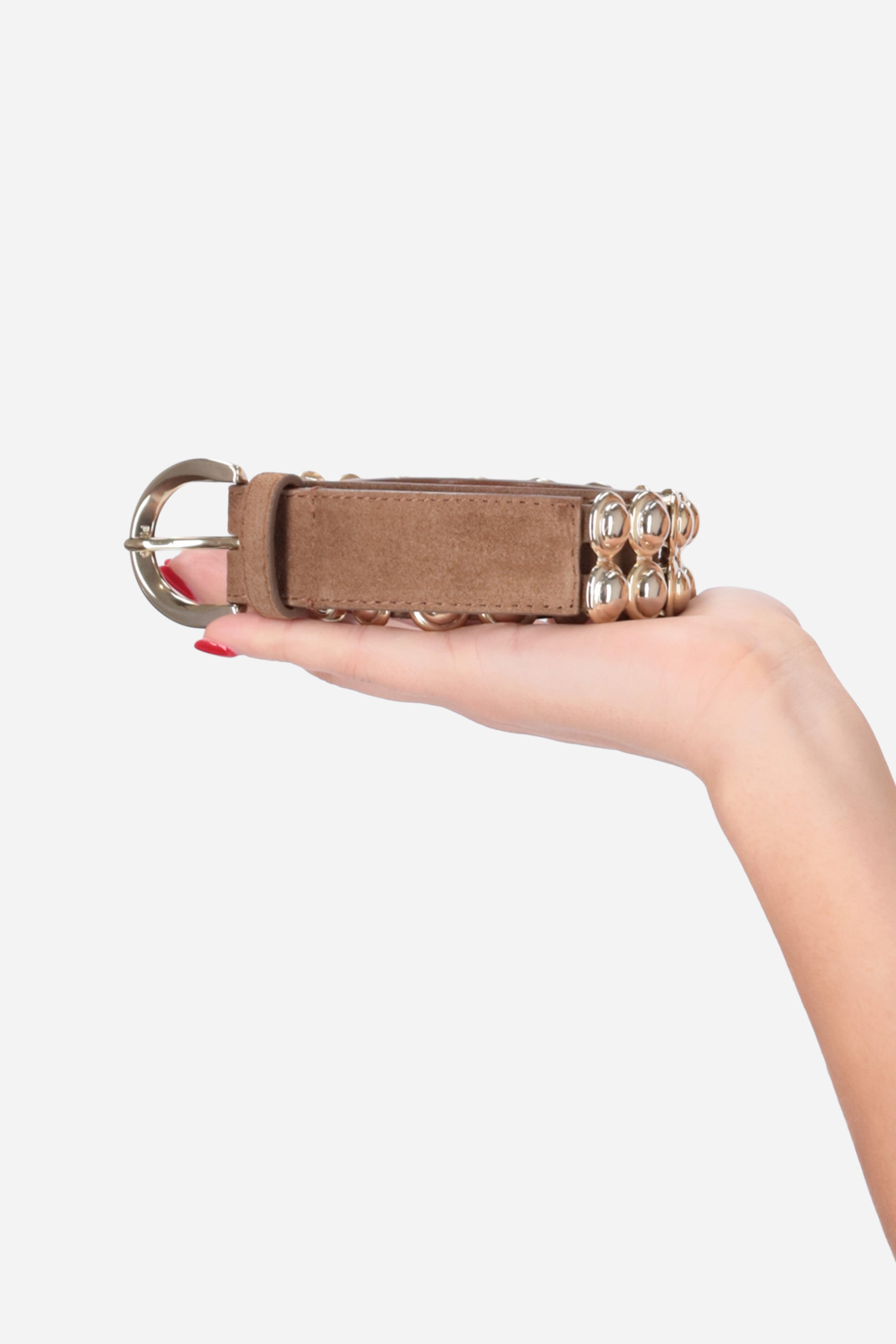 MARRONE | PINKO - D 105894A35T Cintura